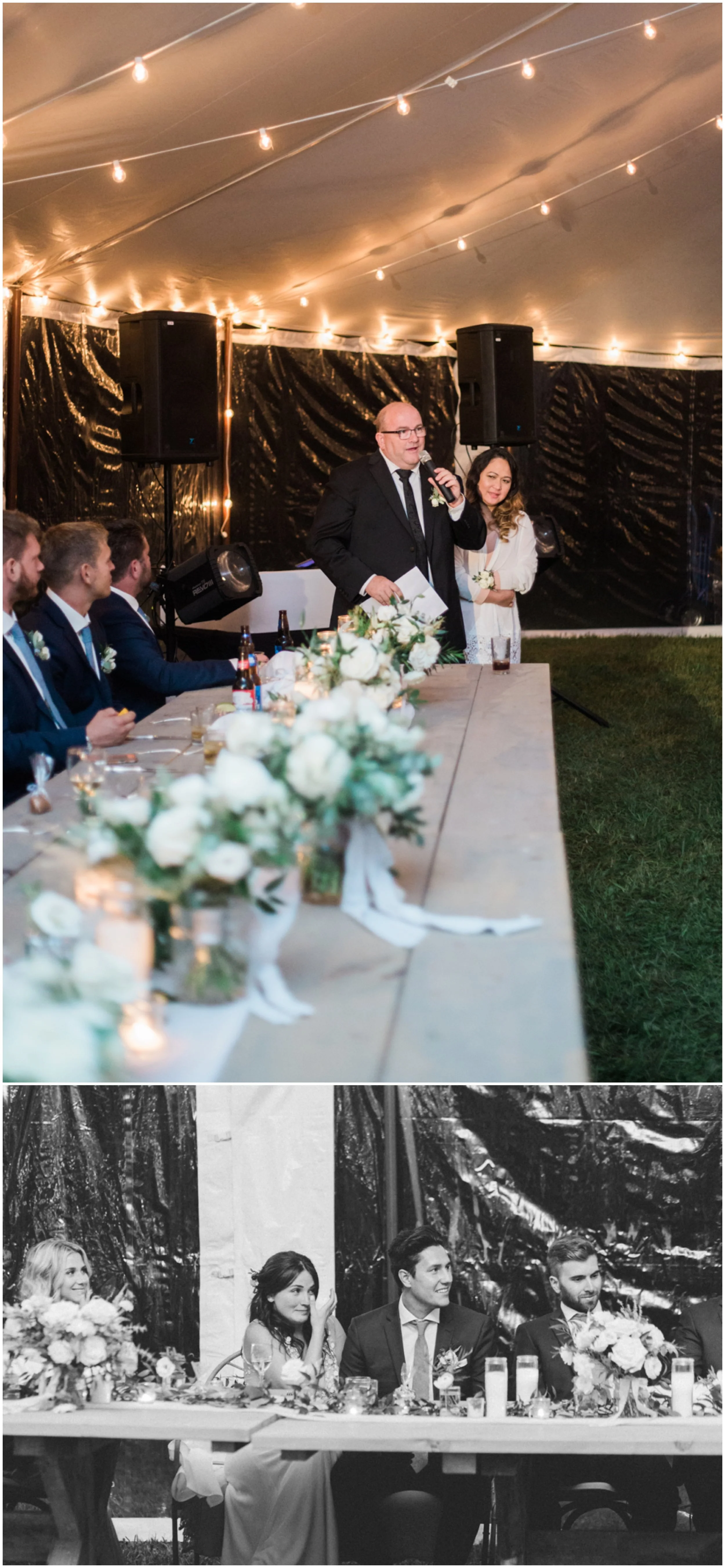 JaydenCampbellCalgaryPhotographer_2447.jpg
