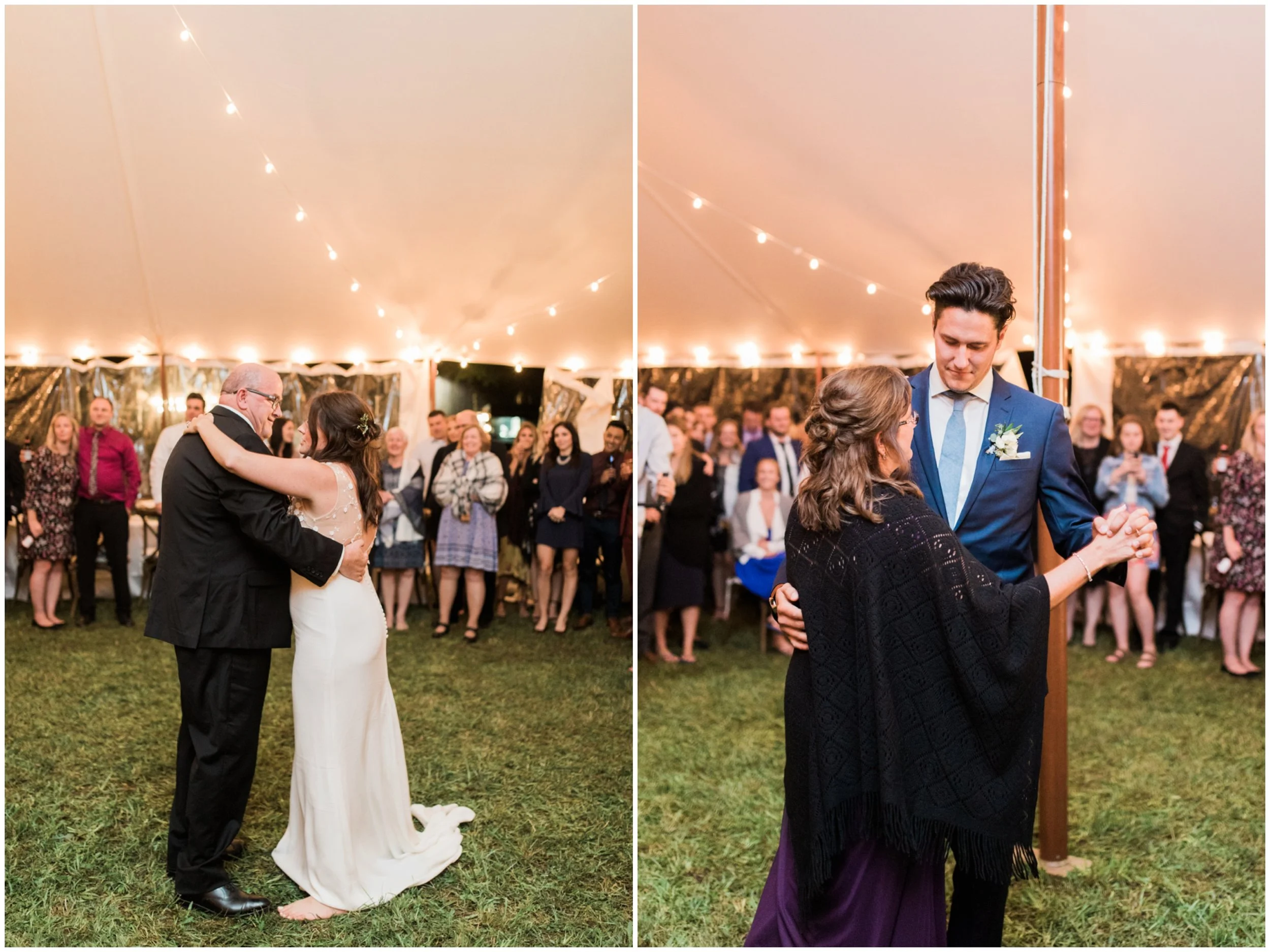 JaydenCampbellCalgaryPhotographer_2455.jpg