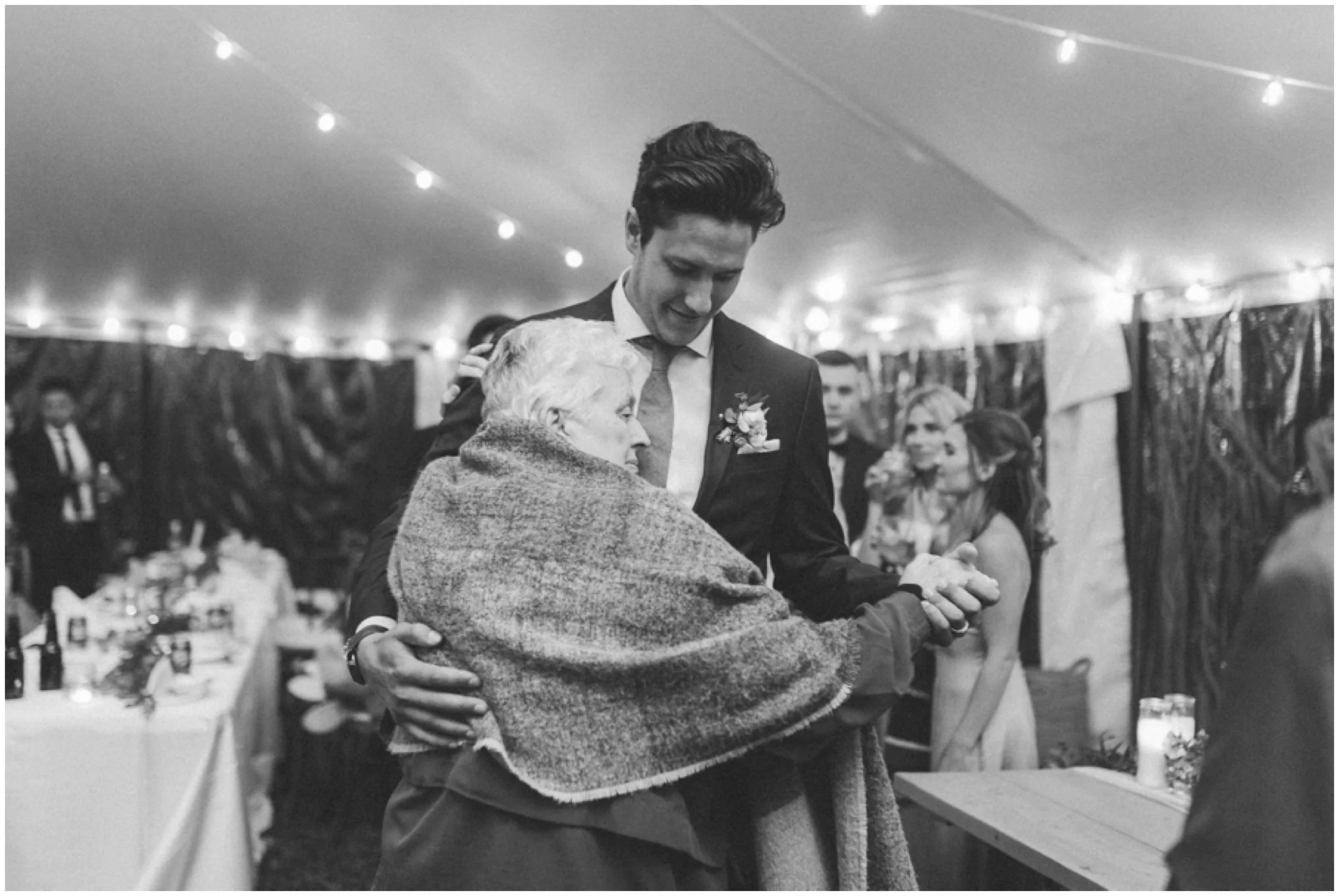 JaydenCampbellCalgaryPhotographer_2456.jpg