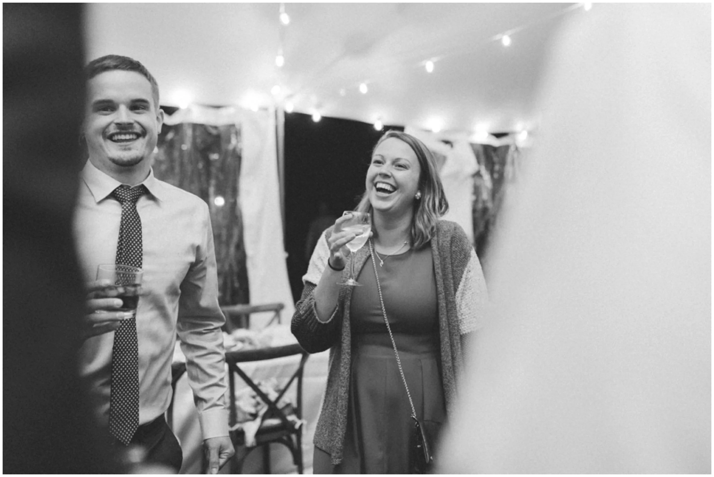JaydenCampbellCalgaryPhotographer_2459.jpg