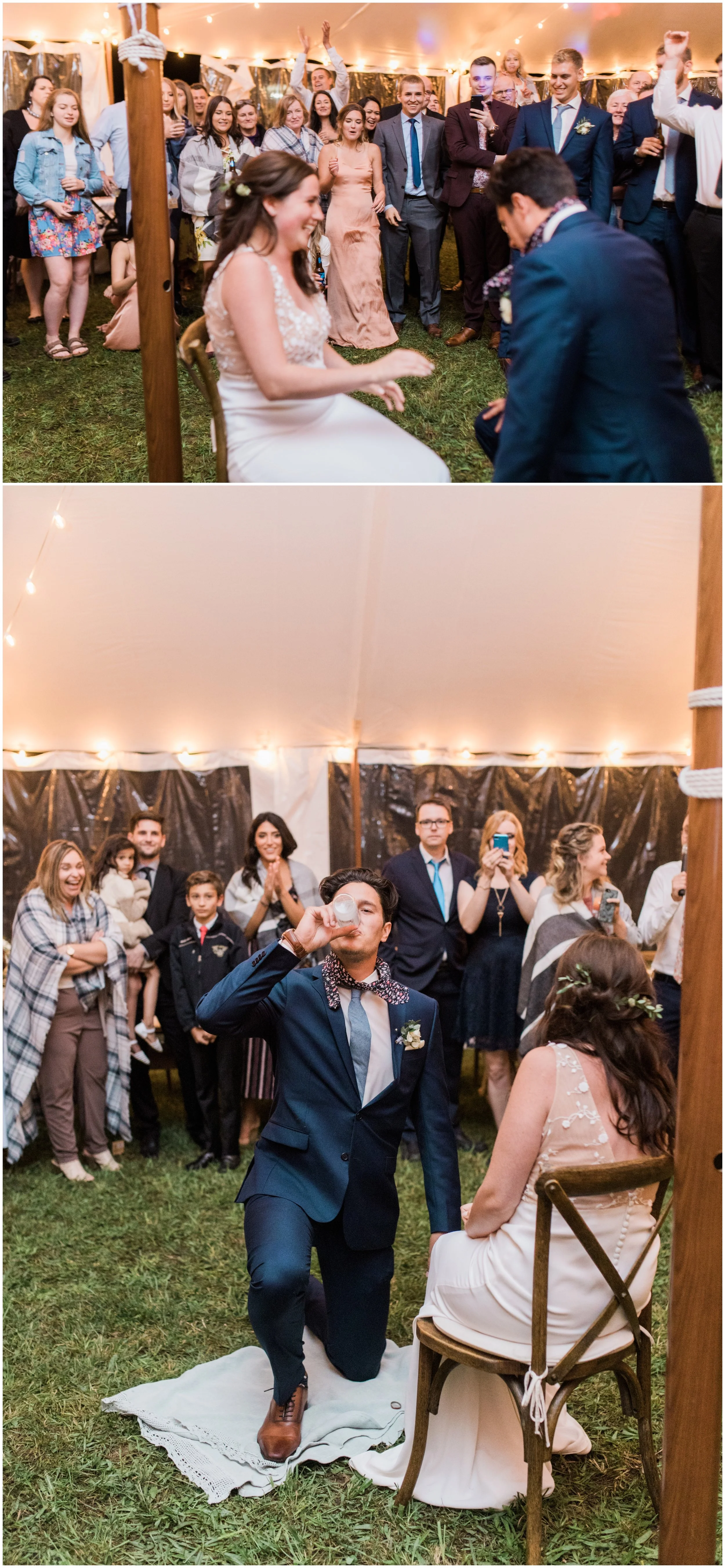 JaydenCampbellCalgaryPhotographer_2461.jpg