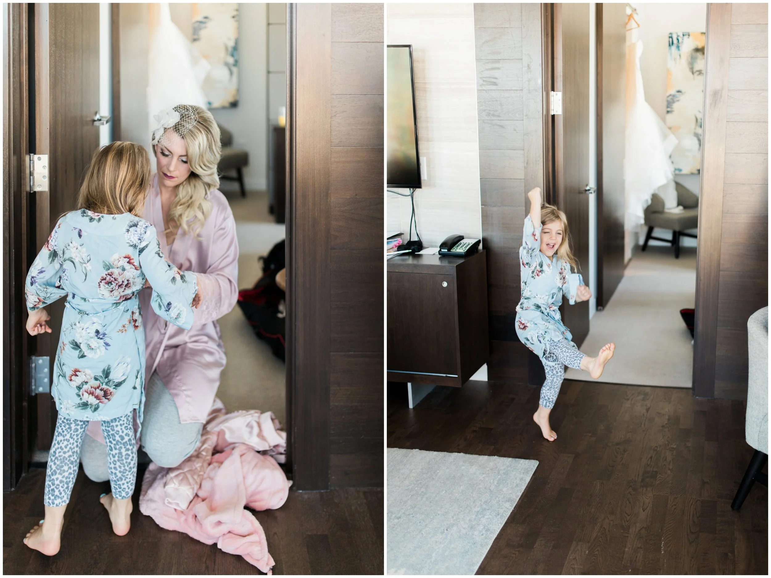 JaydenCampbellCalgaryPhotographer_2660.jpg