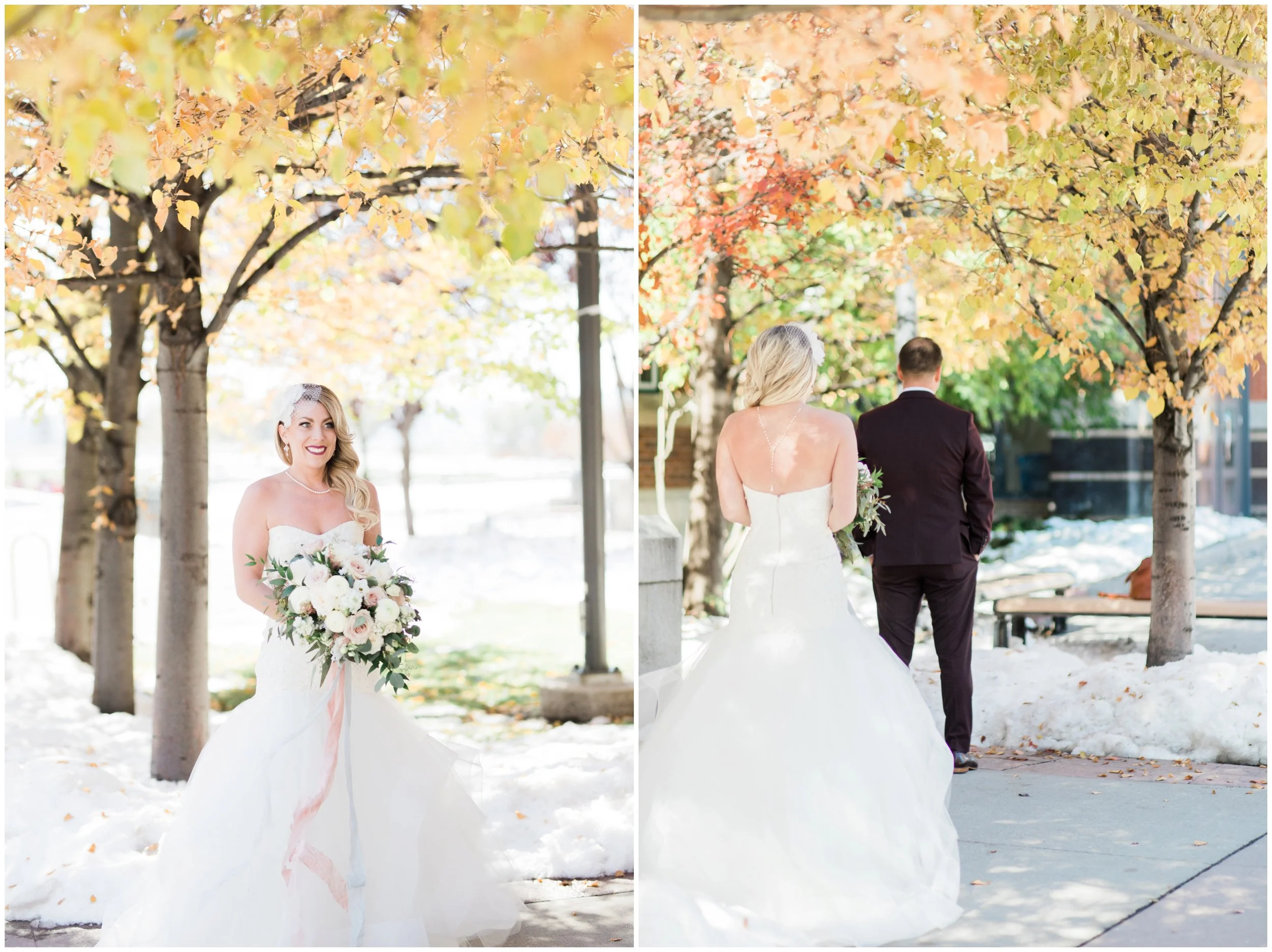 JaydenCampbellCalgaryPhotographer_2667.jpg