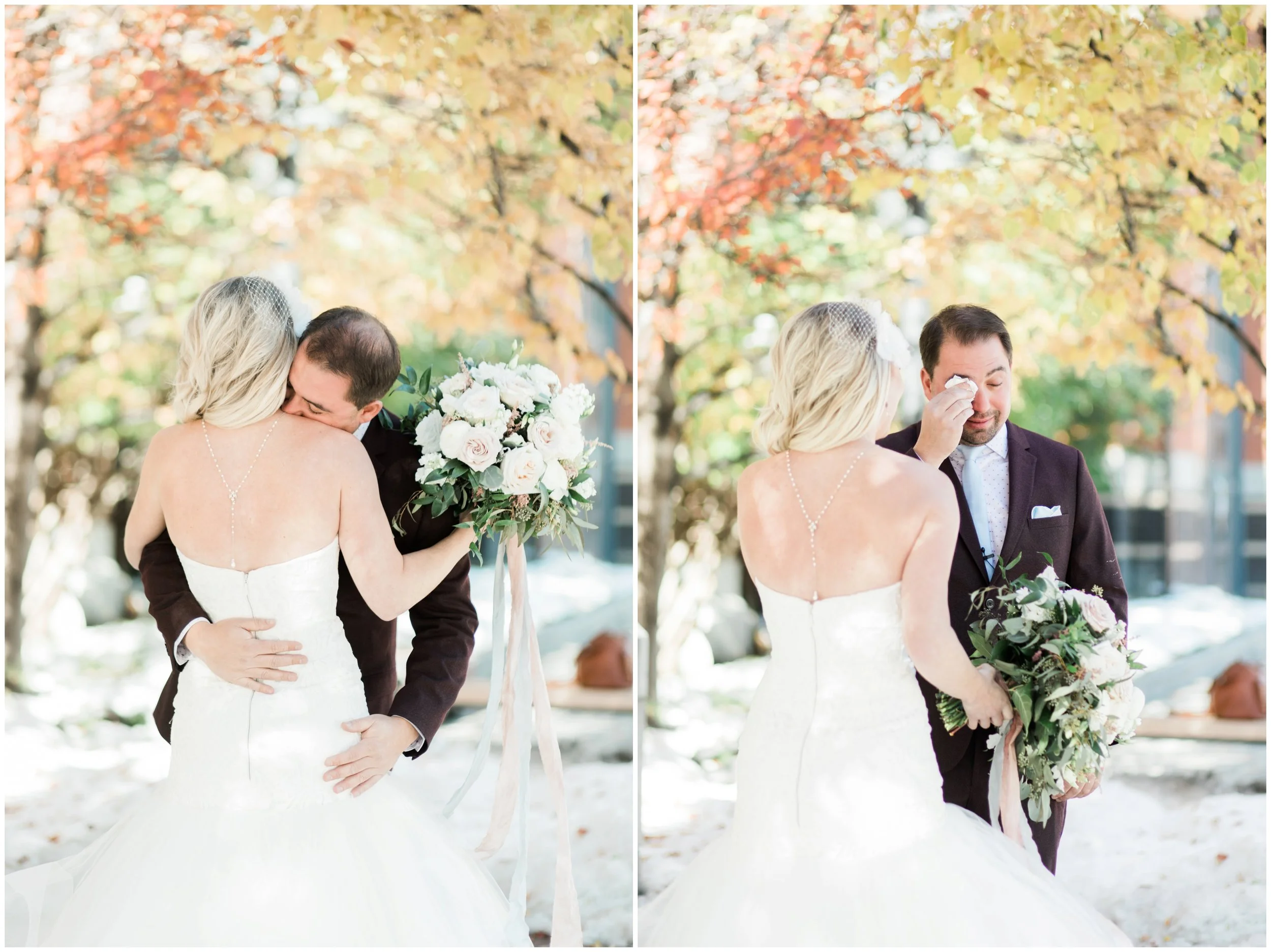 JaydenCampbellCalgaryPhotographer_2670.jpg