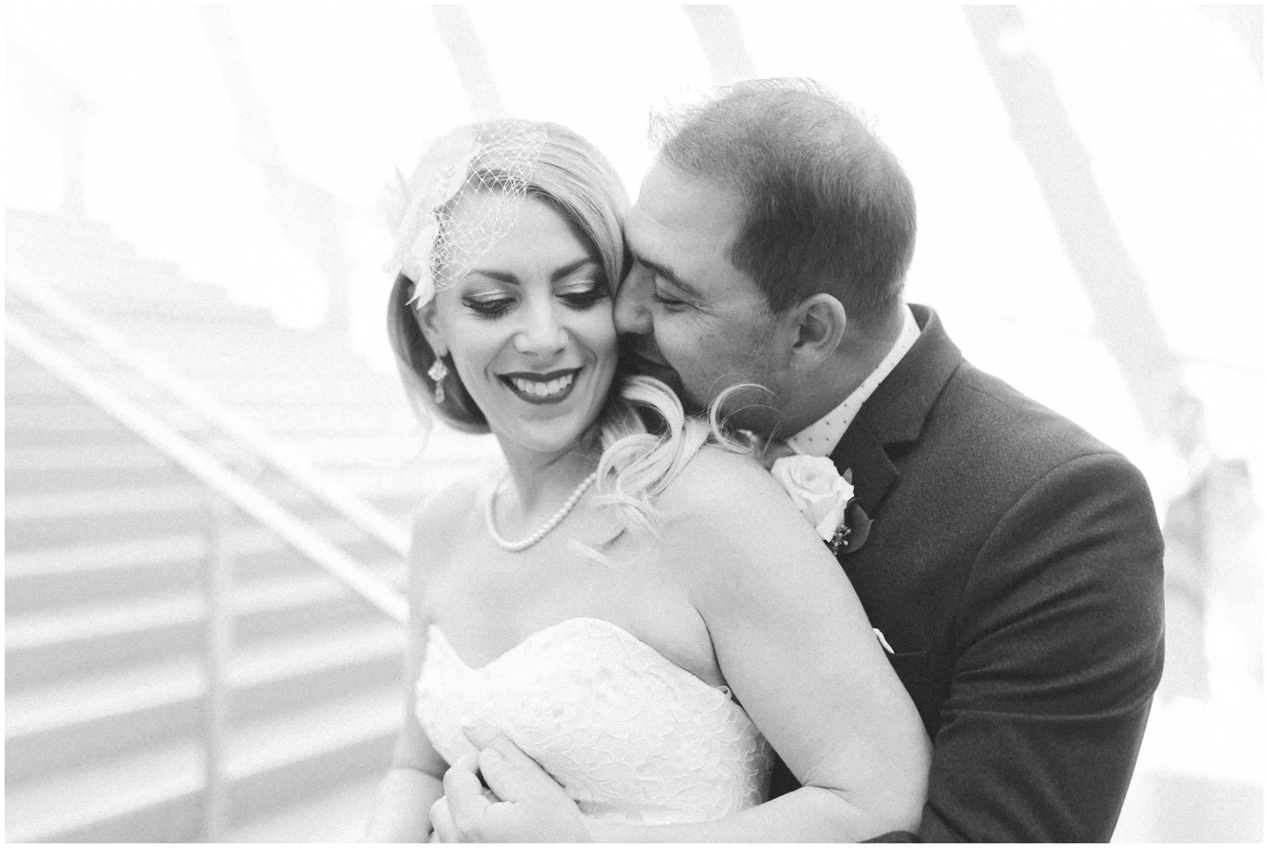 JaydenCampbellCalgaryPhotographer_2689.jpg