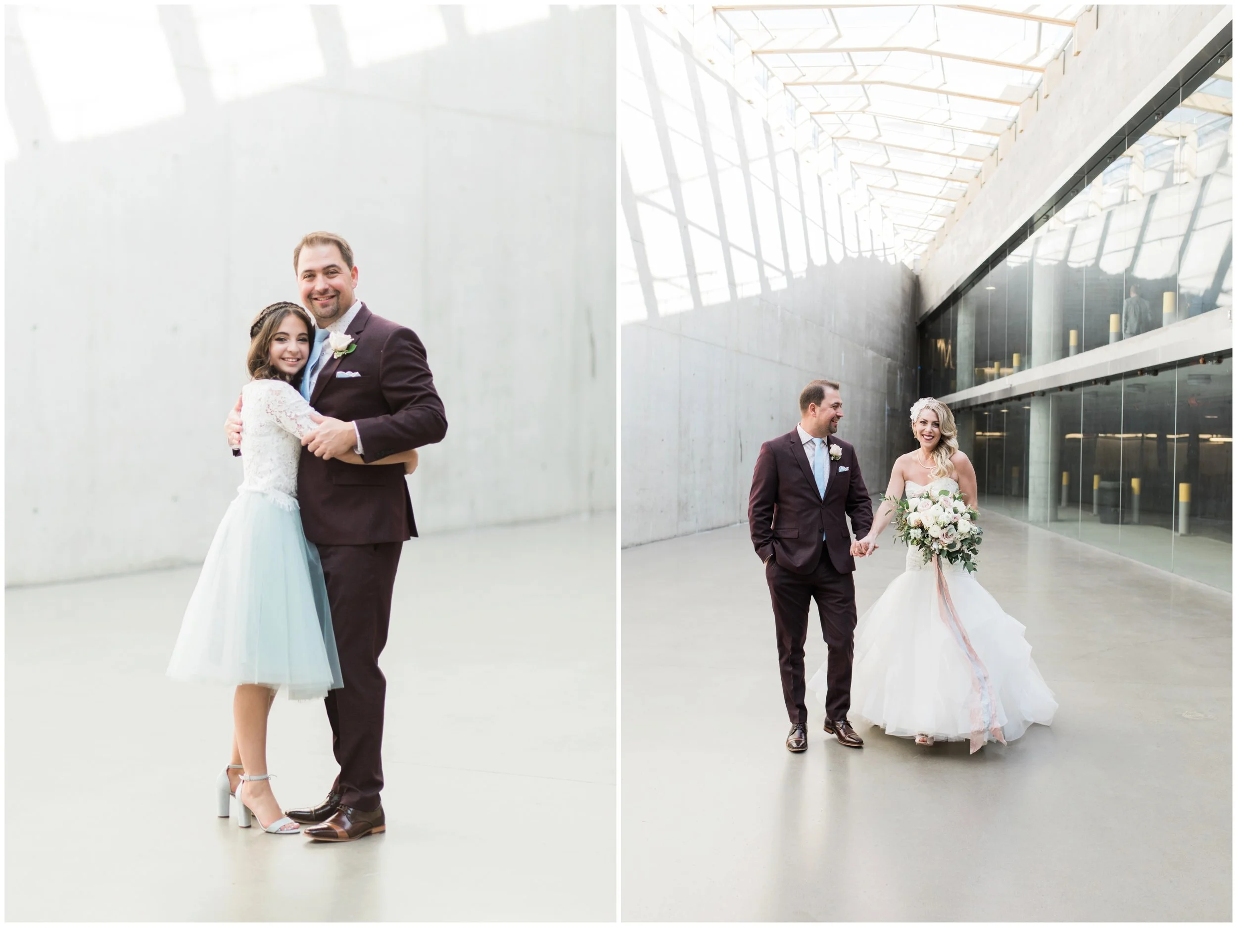 JaydenCampbellCalgaryPhotographer_2692.jpg