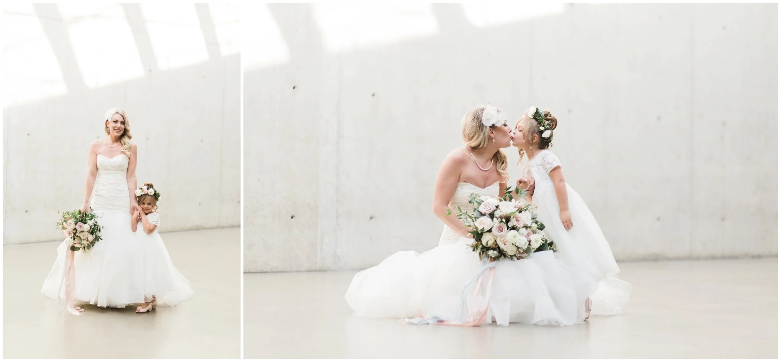 JaydenCampbellCalgaryPhotographer_2693.jpg