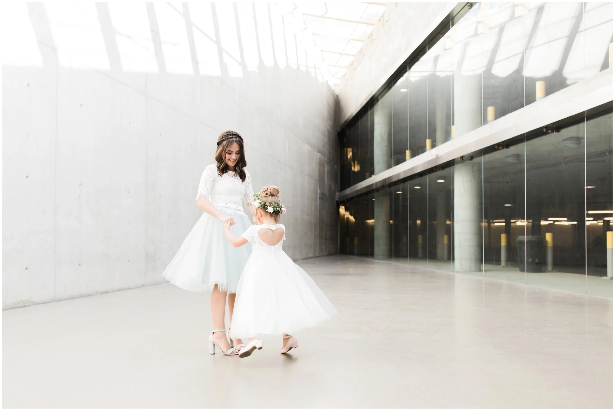 JaydenCampbellCalgaryPhotographer_2695.jpg
