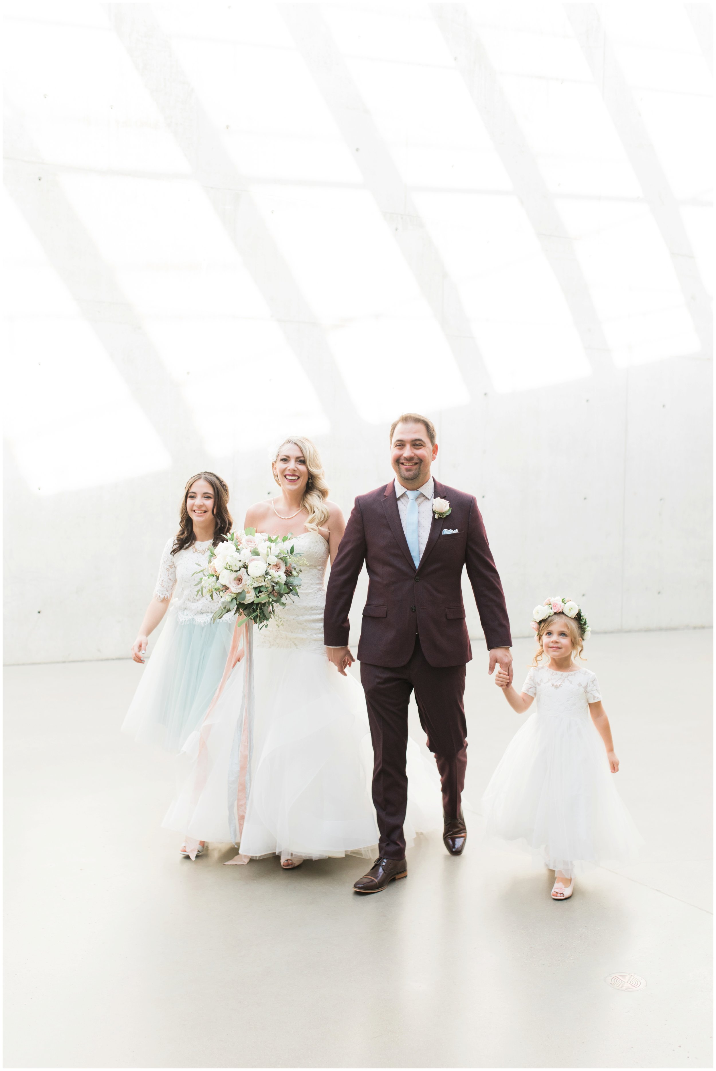 JaydenCampbellCalgaryPhotographer_2694.jpg
