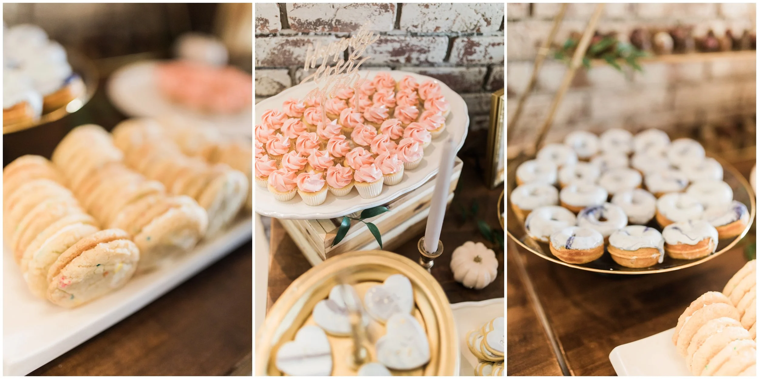 JaydenCampbellCalgaryPhotographer_2714.jpg