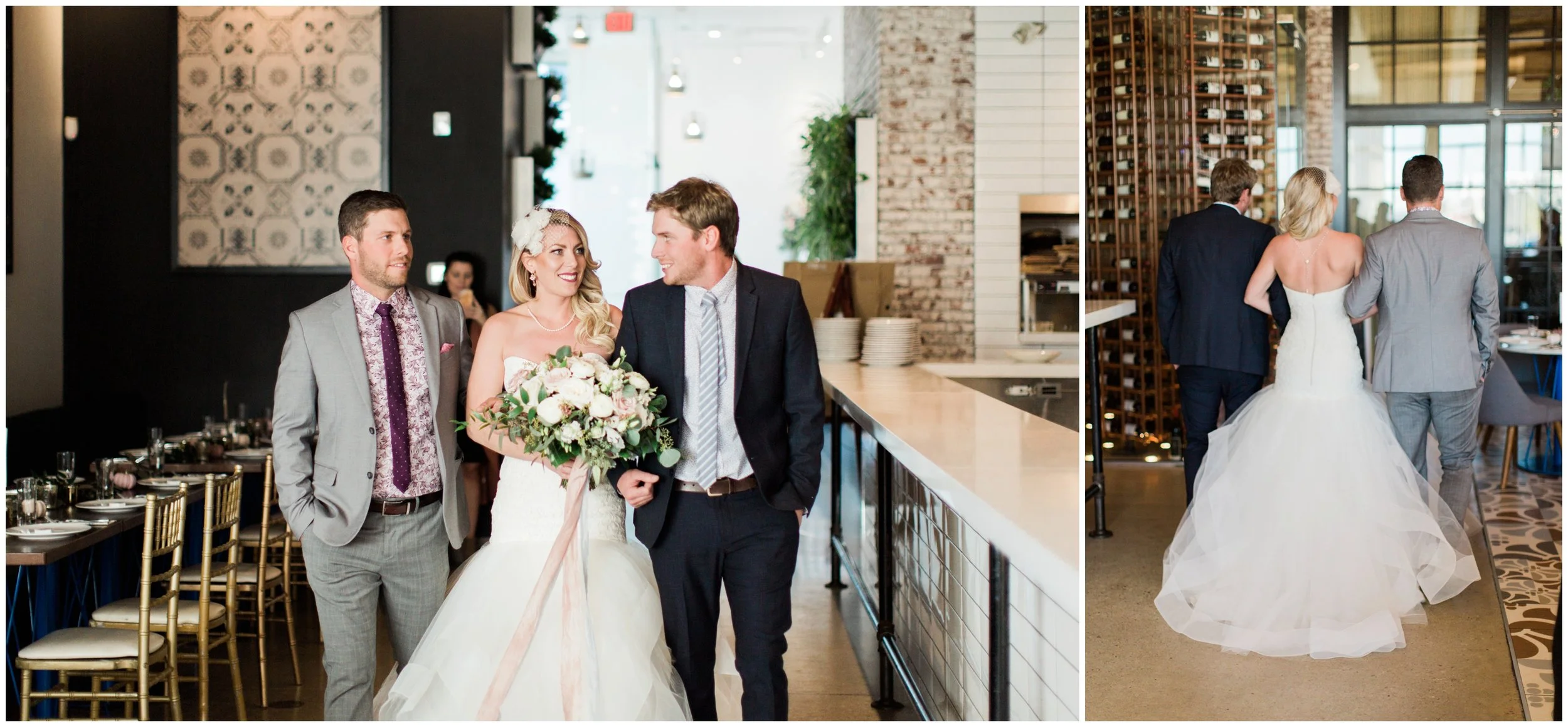 JaydenCampbellCalgaryPhotographer_2721.jpg