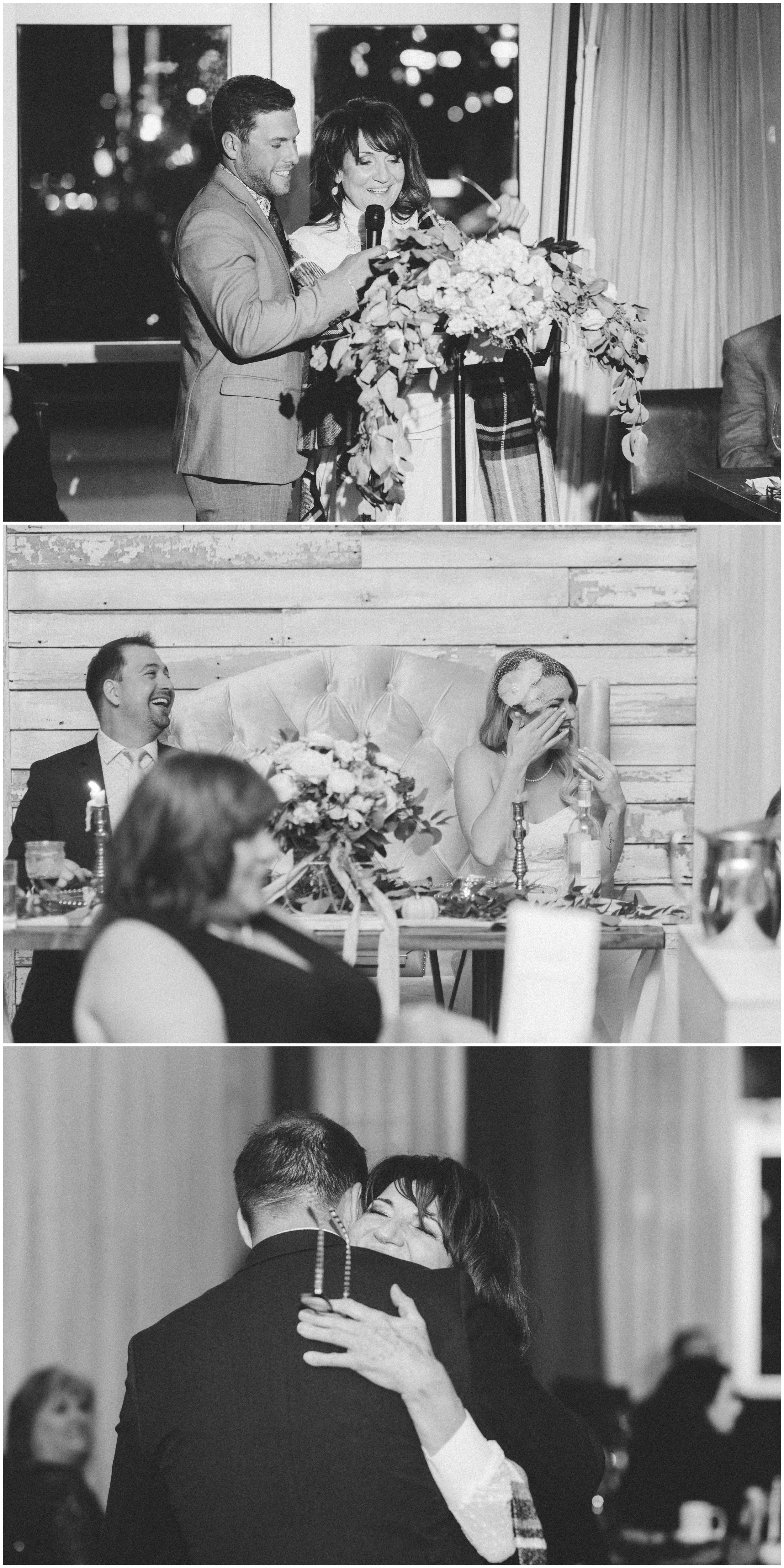 JaydenCampbellCalgaryPhotographer_2739.jpg