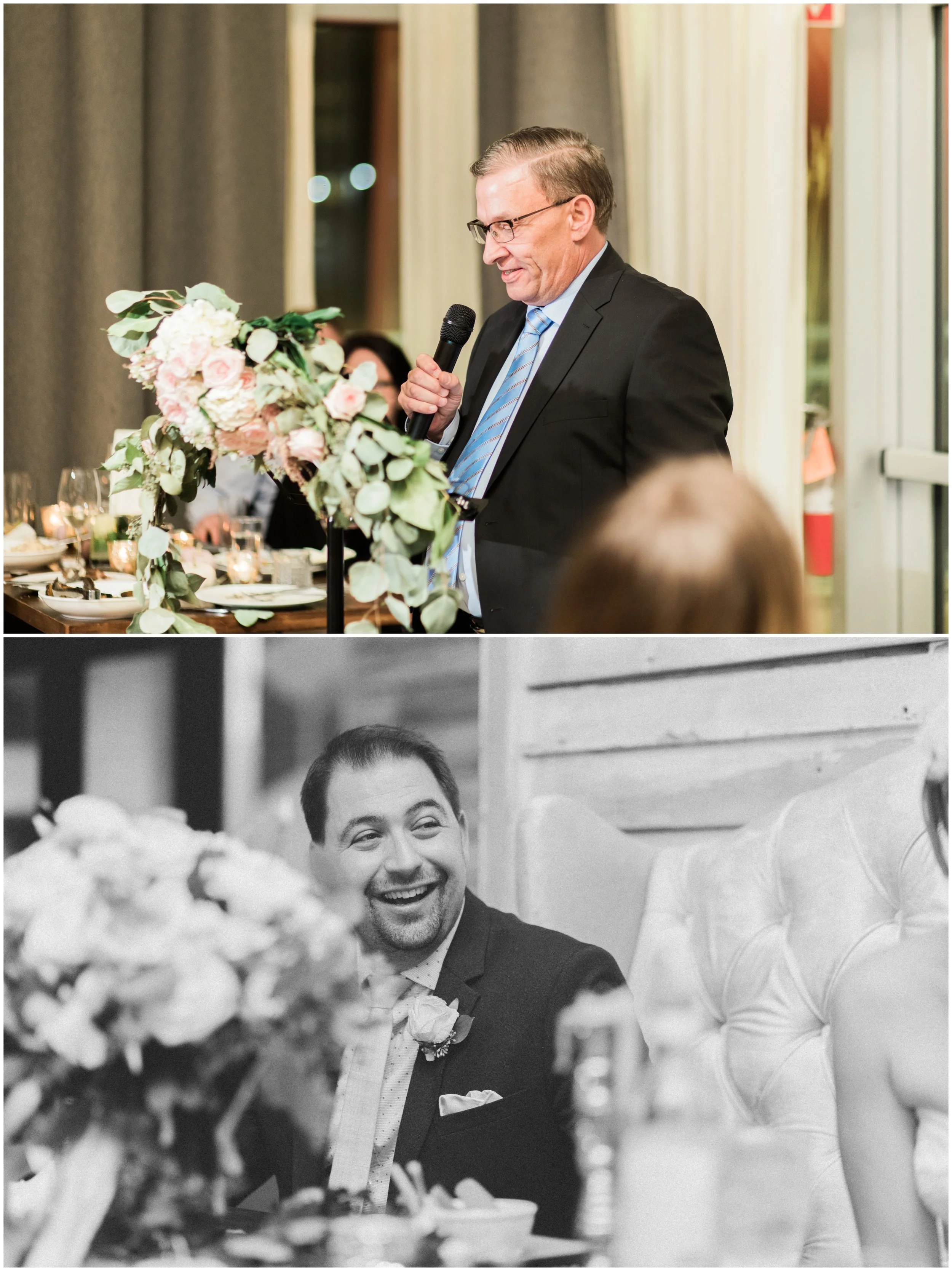 JaydenCampbellCalgaryPhotographer_2740.jpg