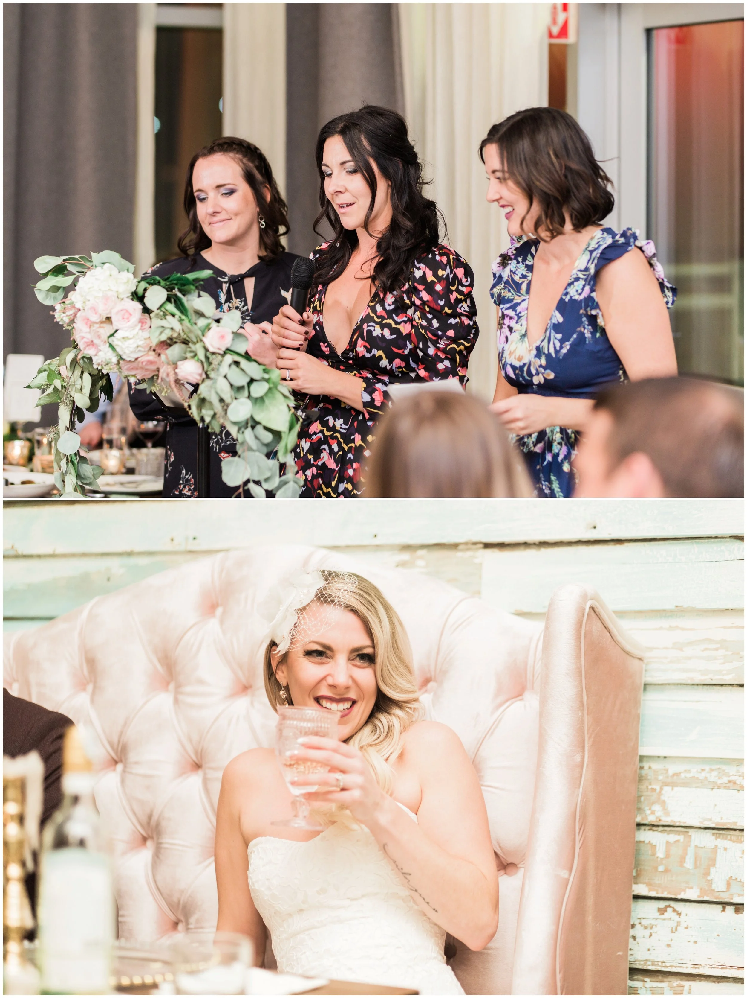 JaydenCampbellCalgaryPhotographer_2741.jpg