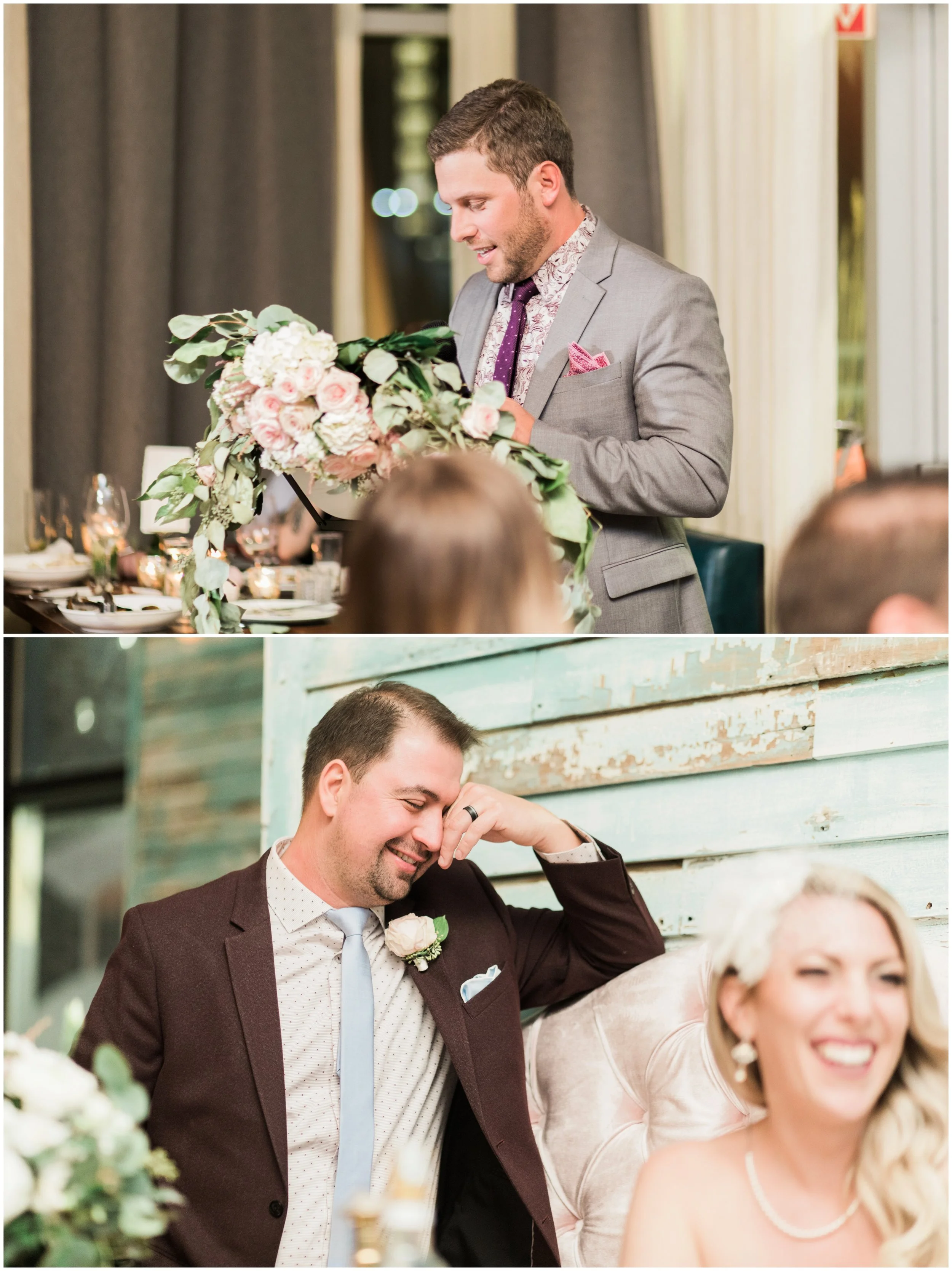 JaydenCampbellCalgaryPhotographer_2748.jpg