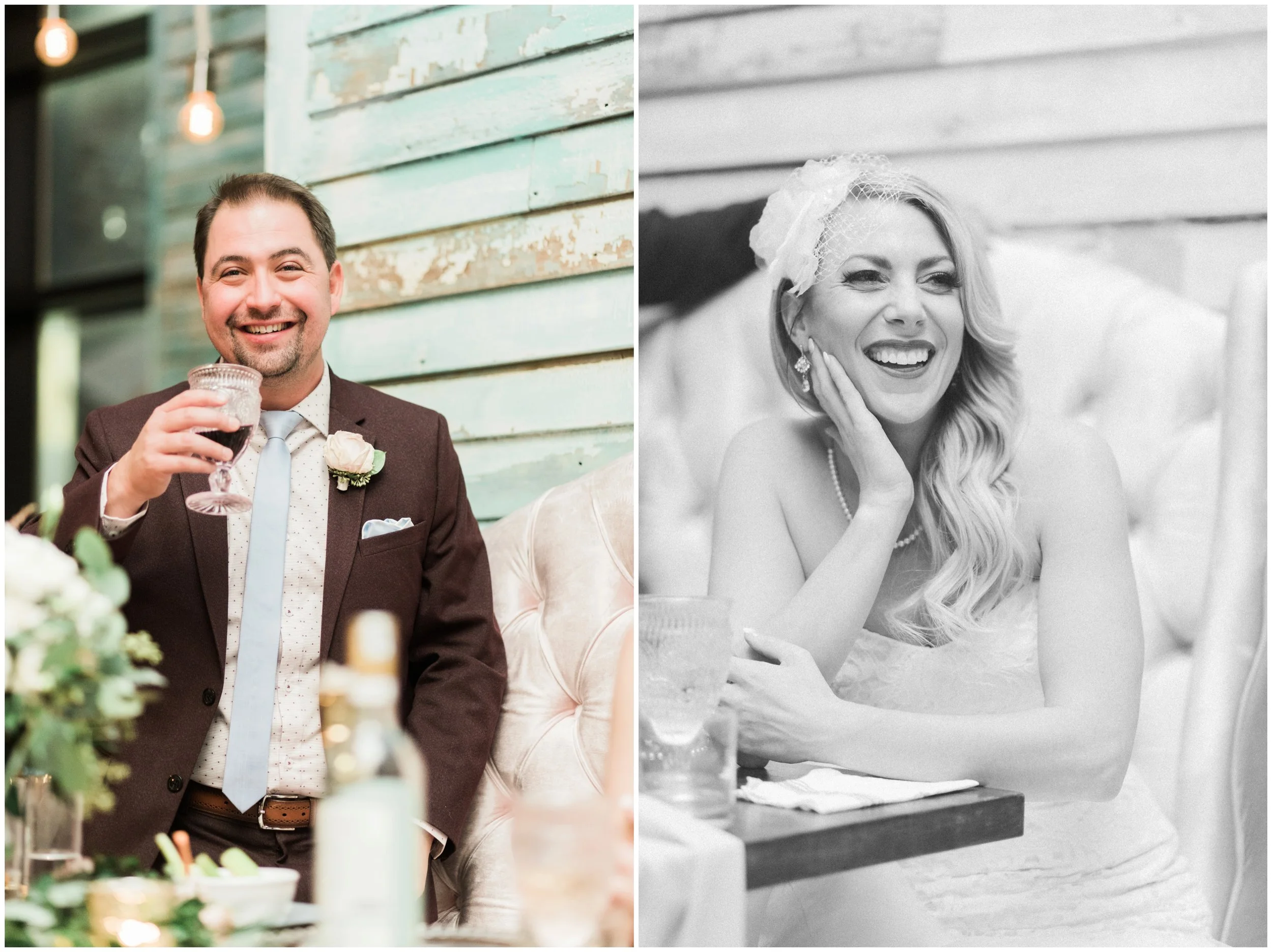 JaydenCampbellCalgaryPhotographer_2750.jpg