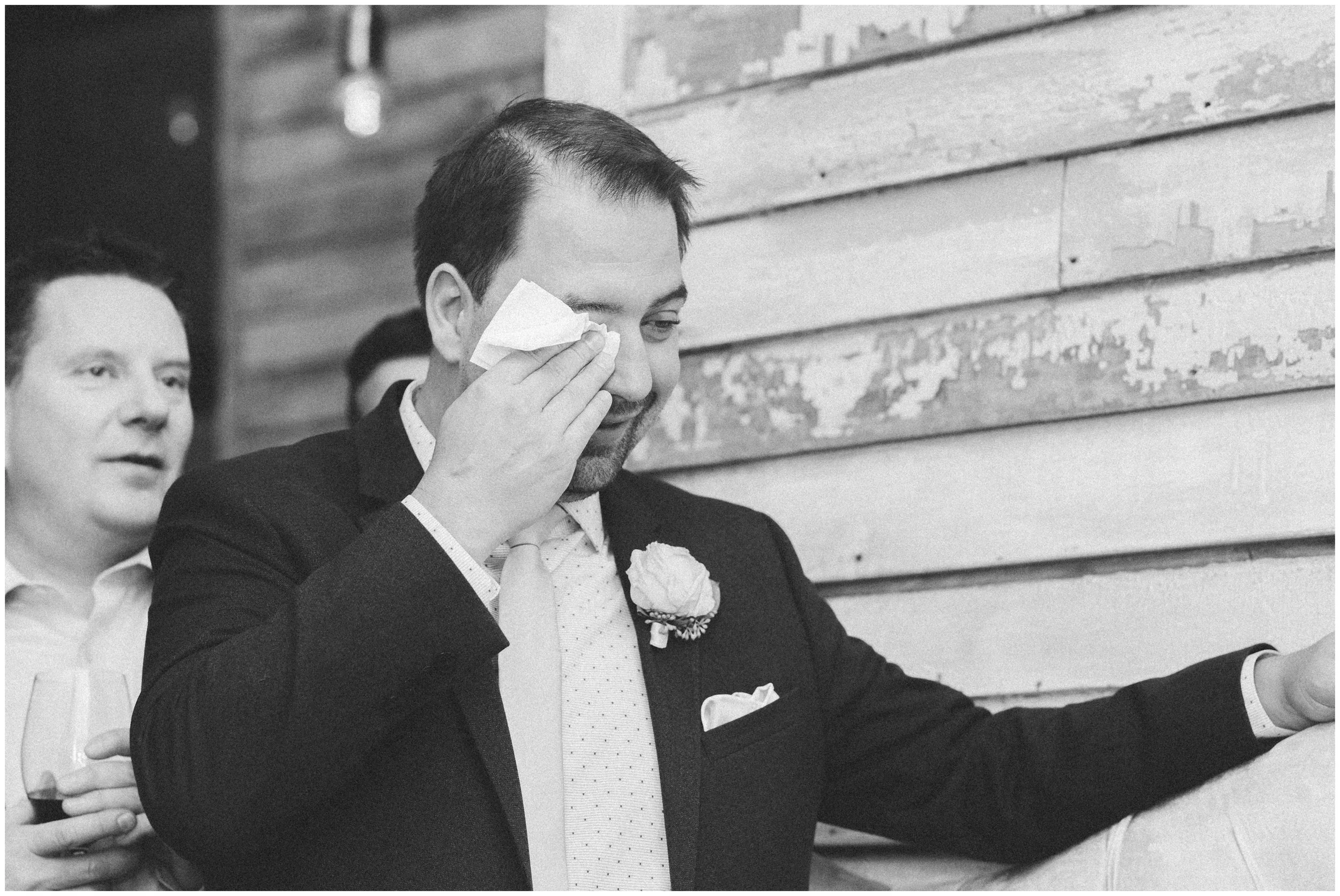 JaydenCampbellCalgaryPhotographer_2753.jpg