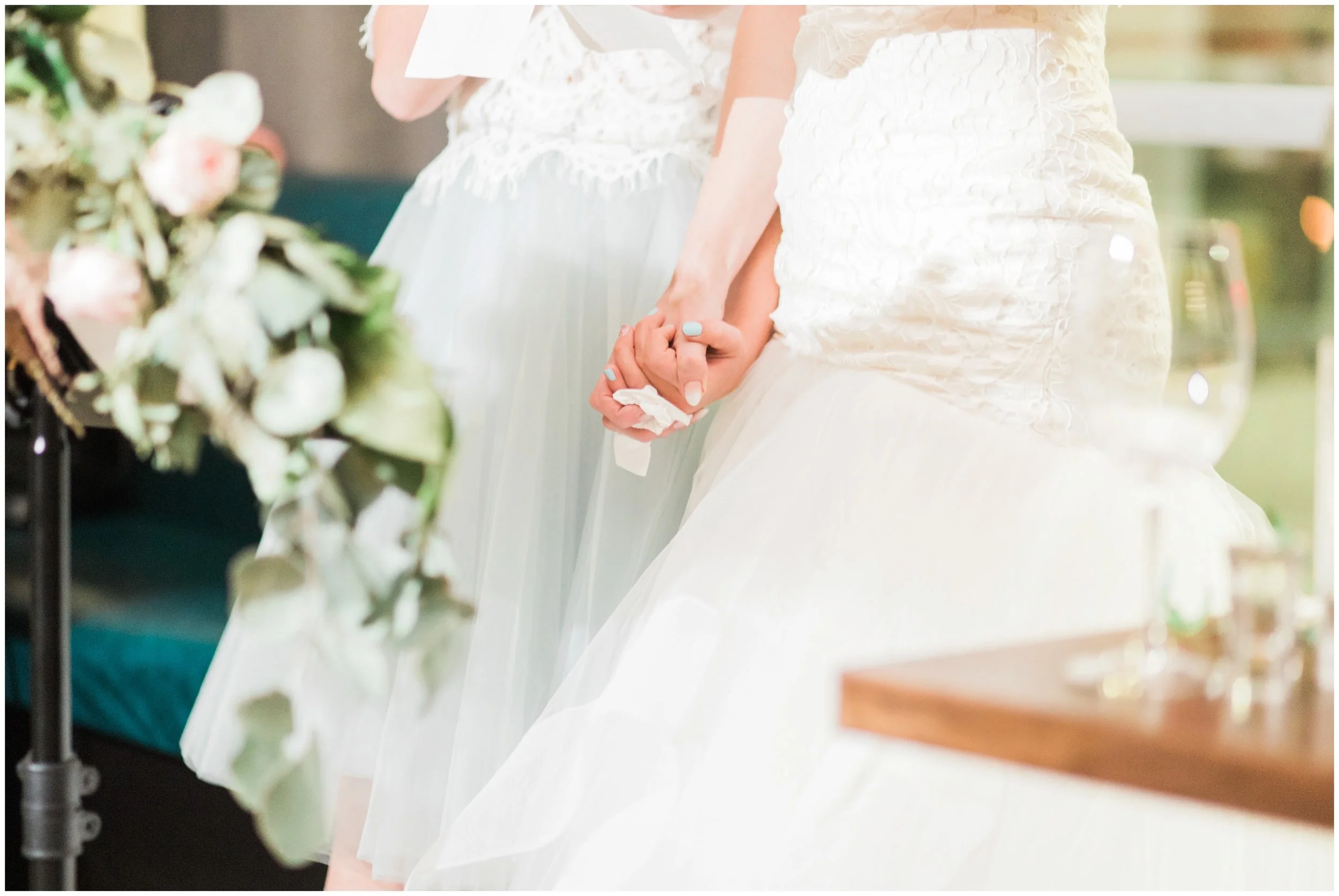 JaydenCampbellCalgaryPhotographer_2755.jpg