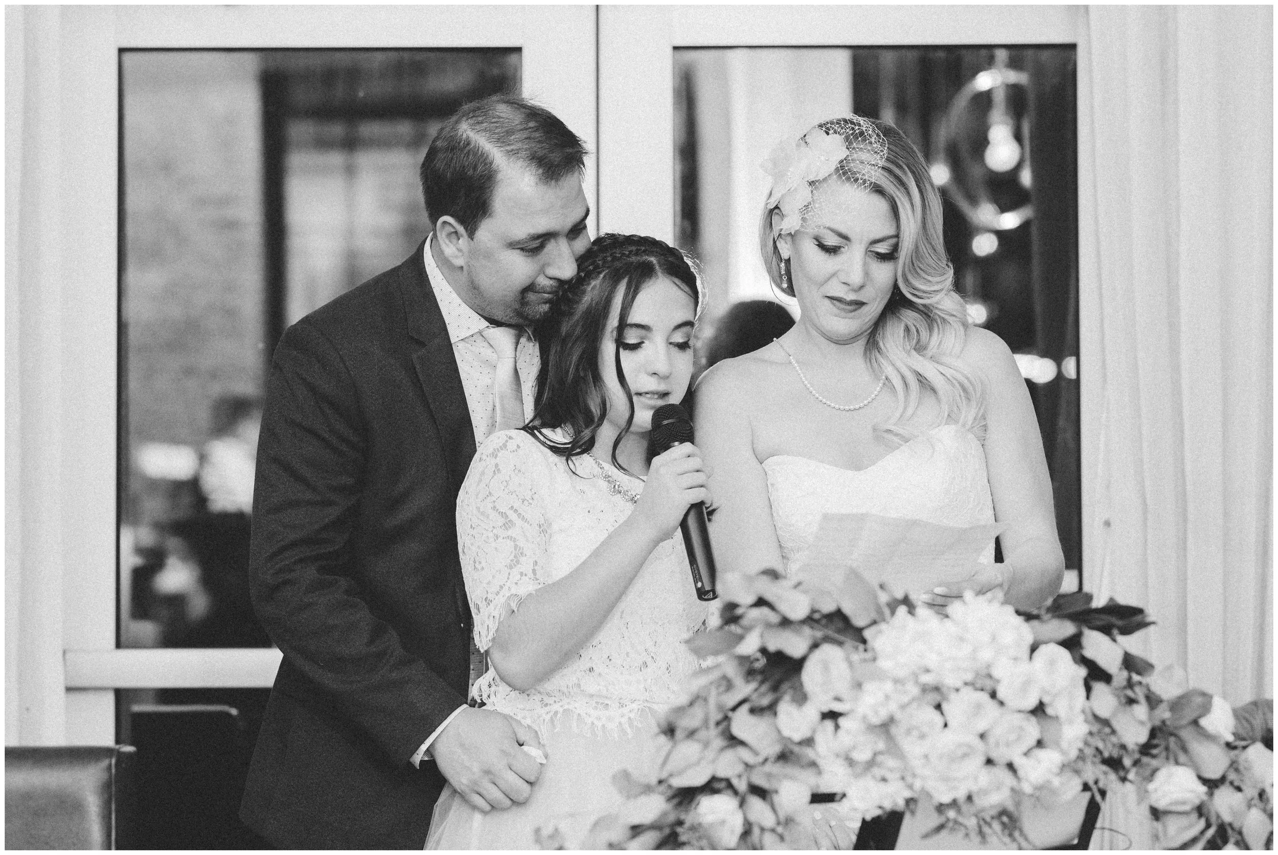 JaydenCampbellCalgaryPhotographer_2756.jpg