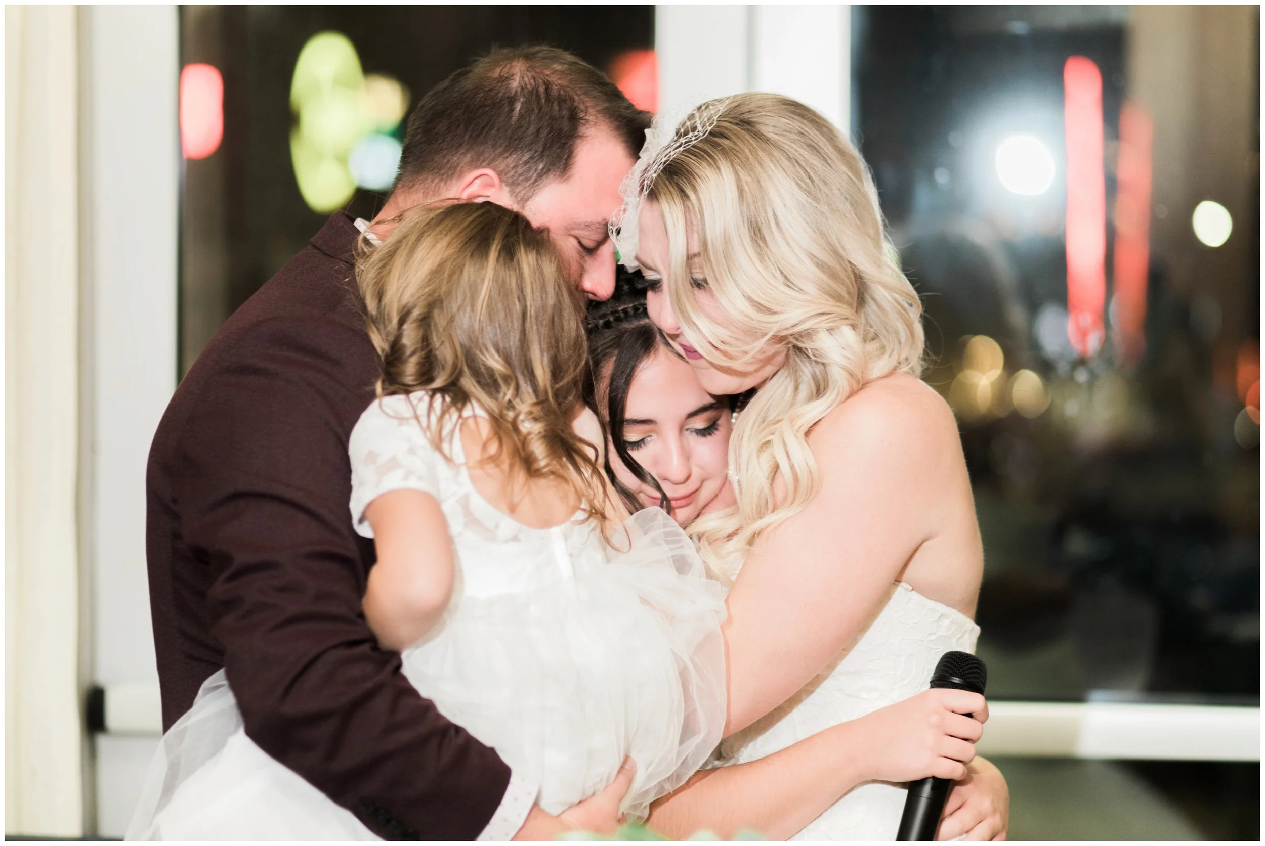 JaydenCampbellCalgaryPhotographer_2759.jpg