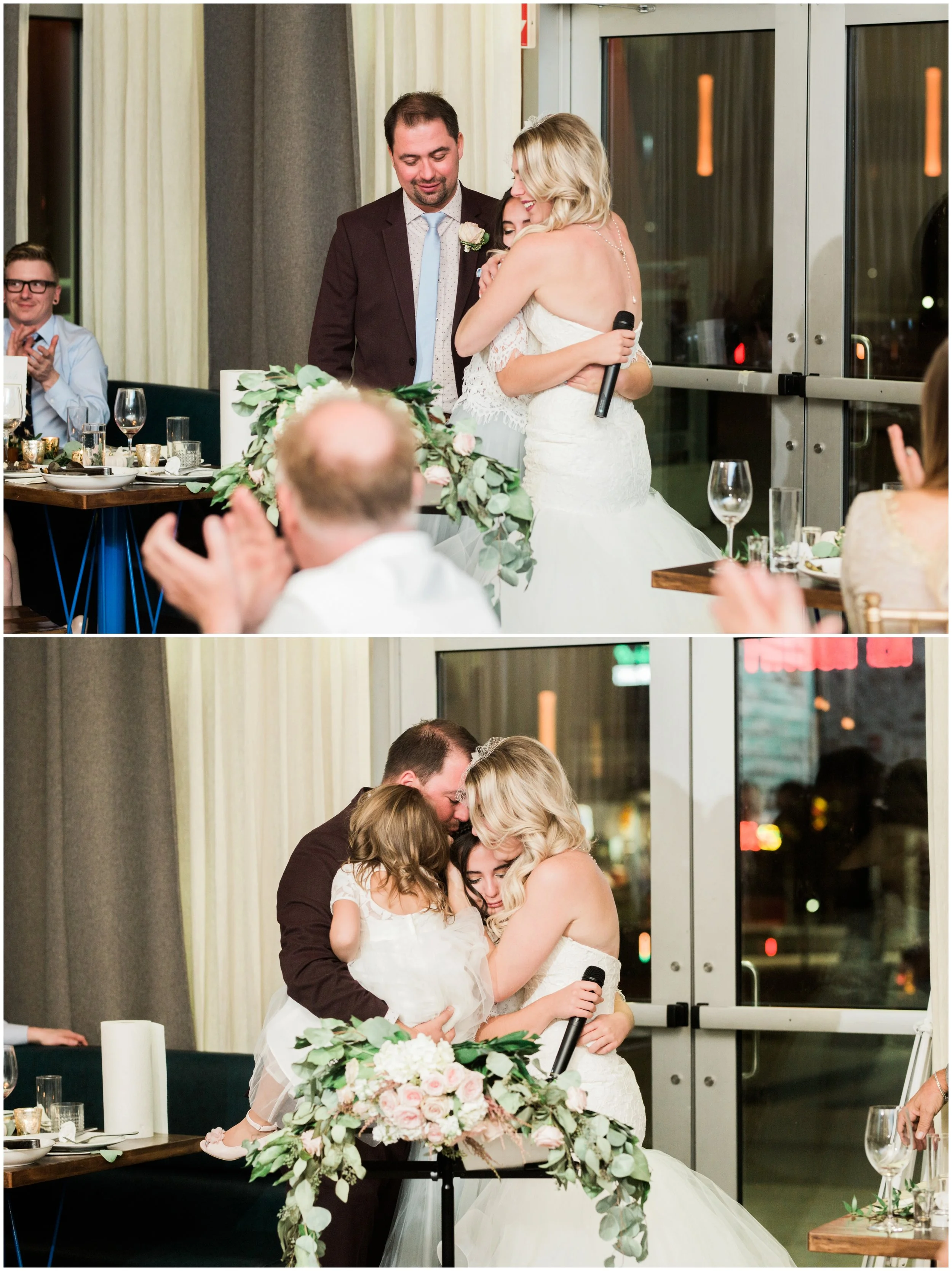 JaydenCampbellCalgaryPhotographer_2758.jpg