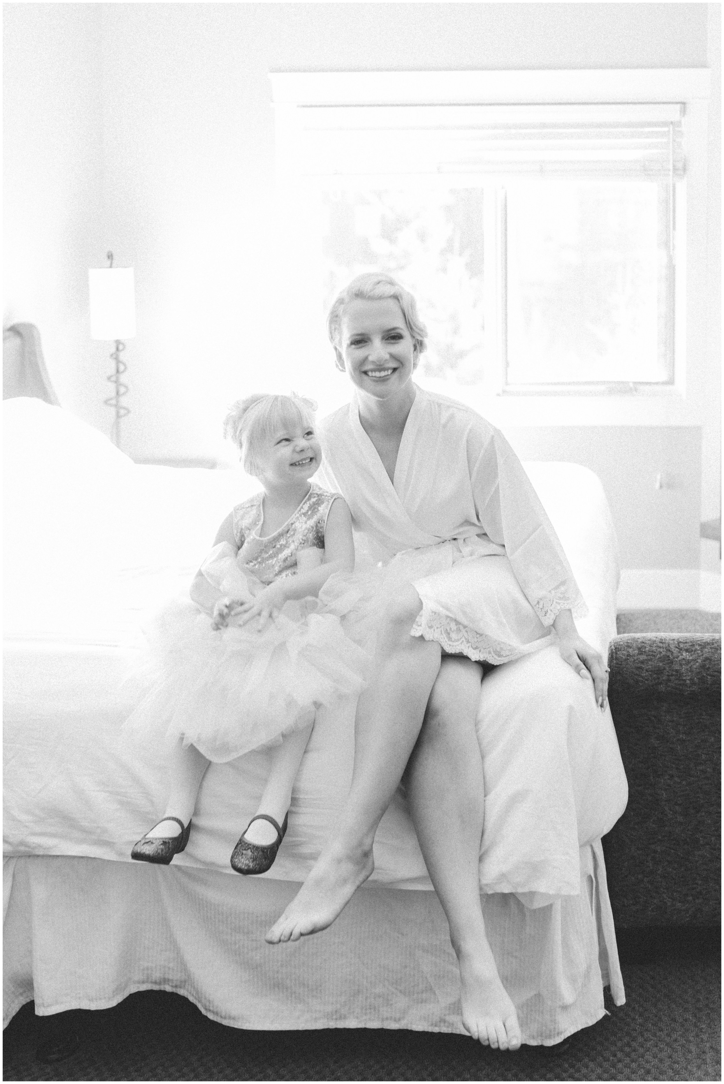 JaydenCampbellCalgaryPhotographer_2841.jpg