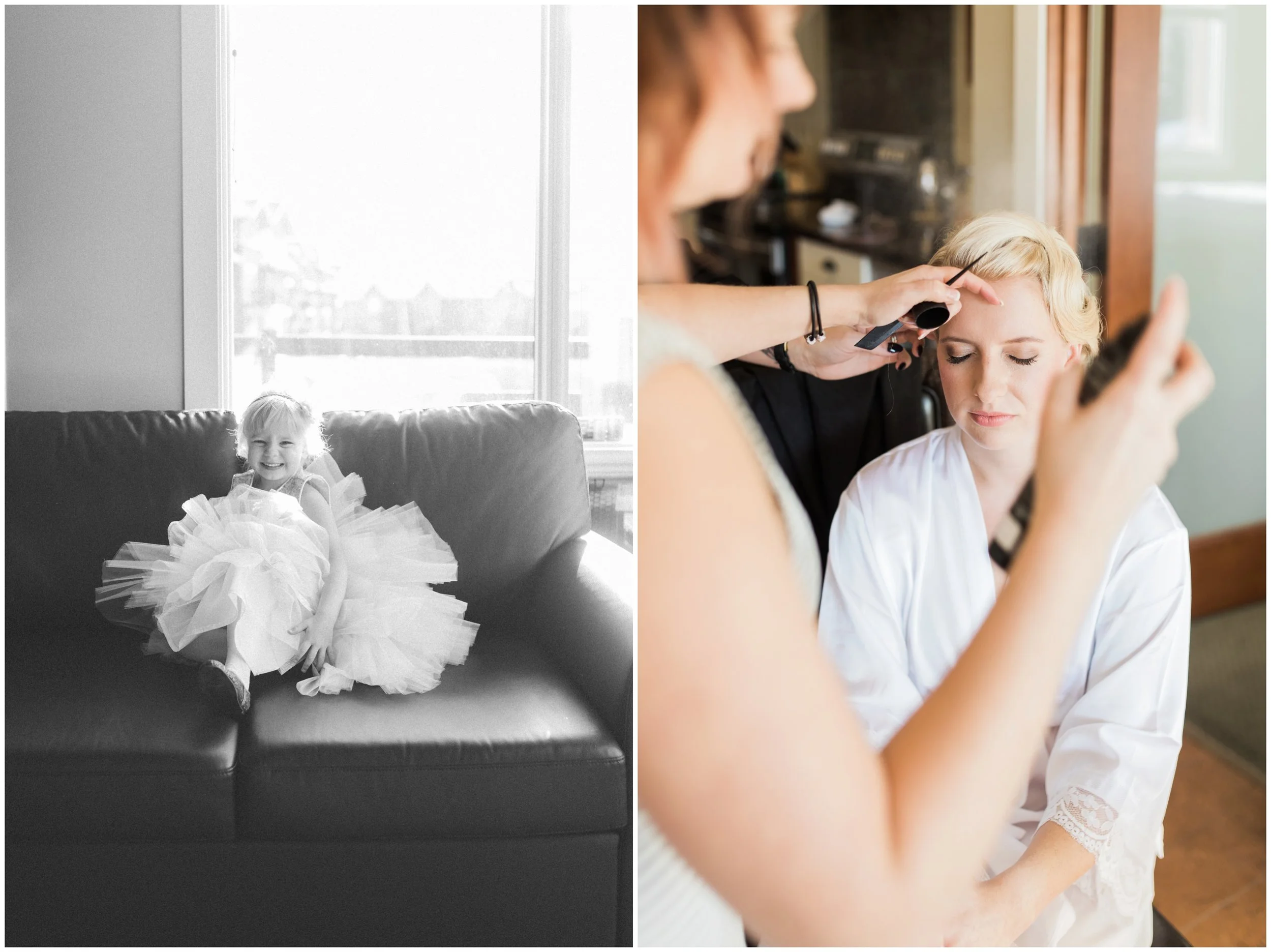JaydenCampbellCalgaryPhotographer_2848.jpg