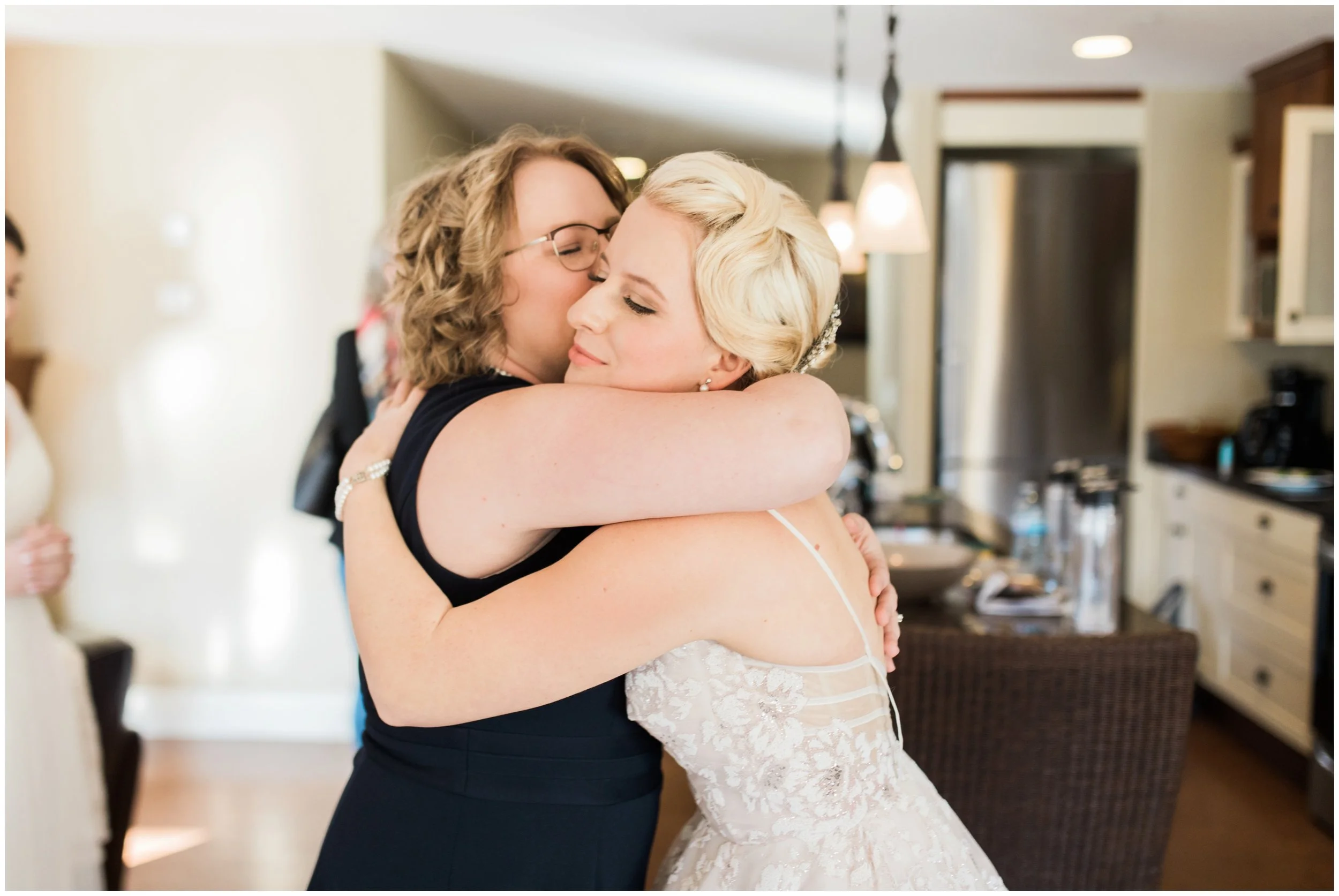 JaydenCampbellCalgaryPhotographer_2855.jpg