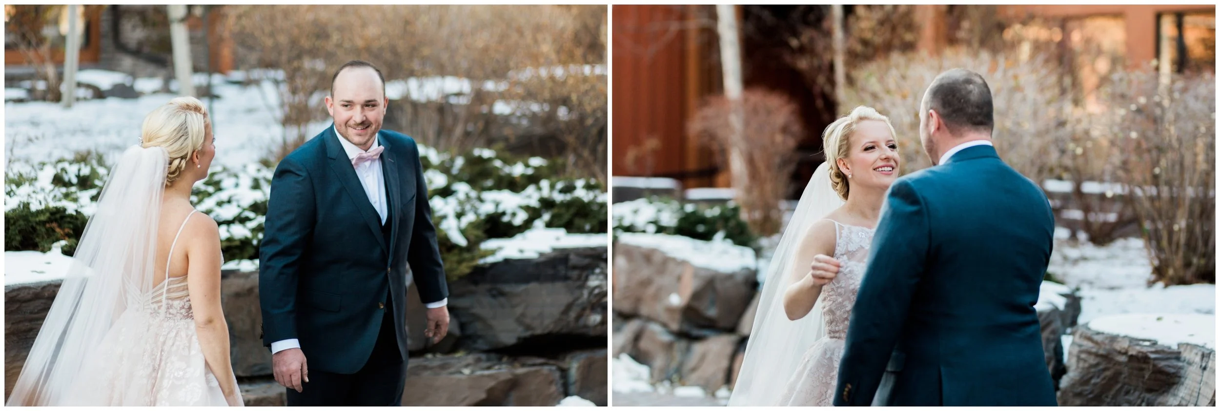 JaydenCampbellCalgaryPhotographer_2859.jpg