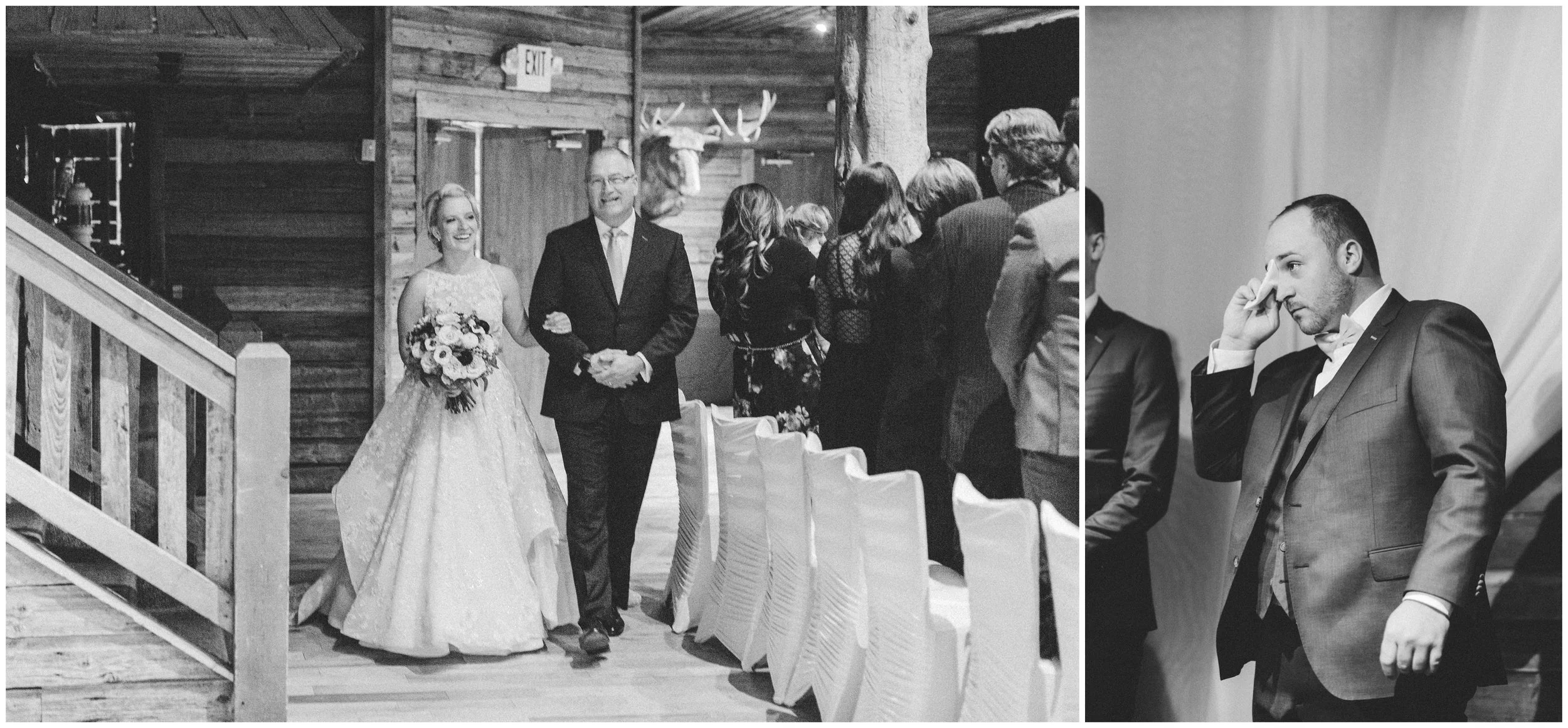 JaydenCampbellCalgaryPhotographer_2863.jpg