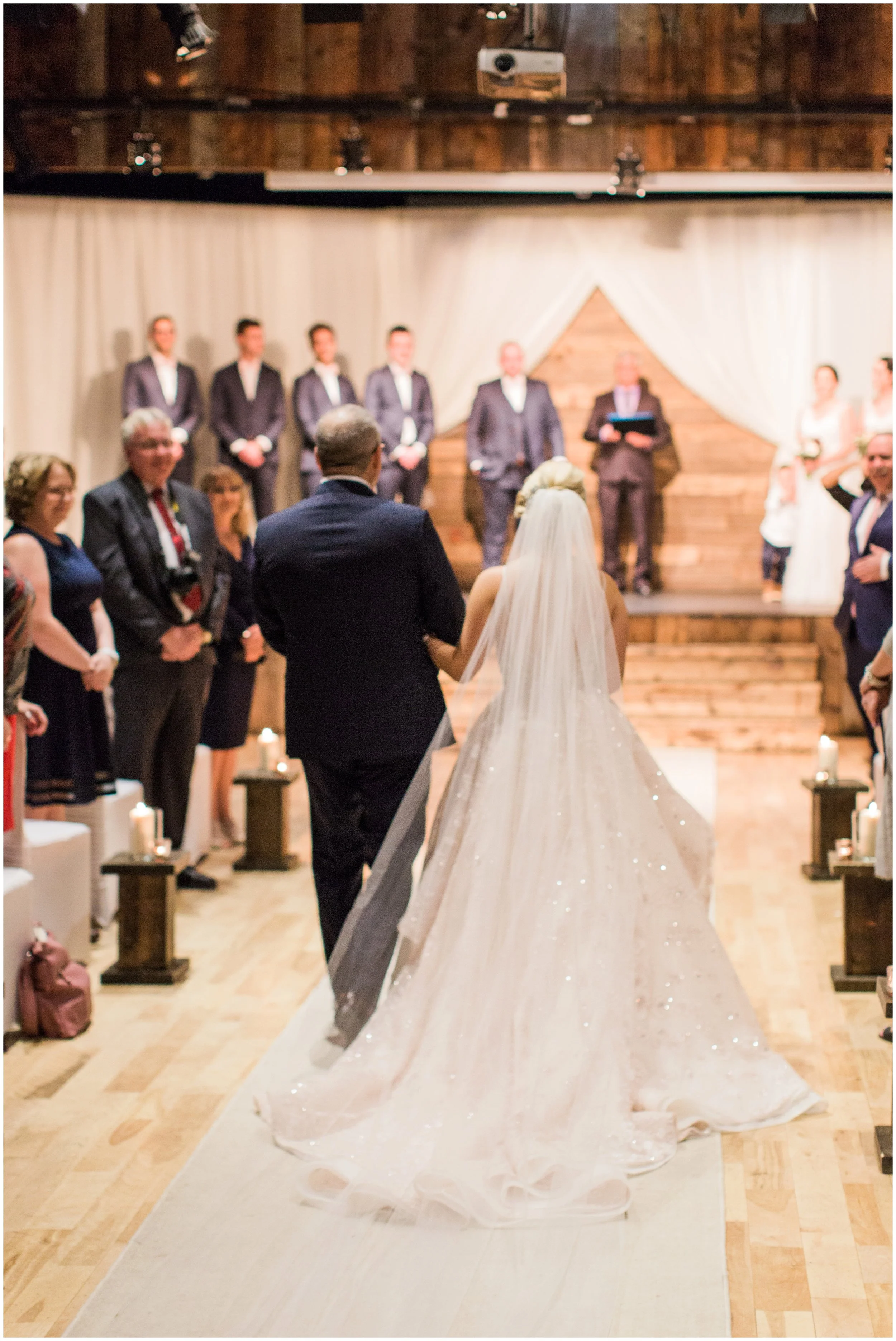 JaydenCampbellCalgaryPhotographer_2867.jpg