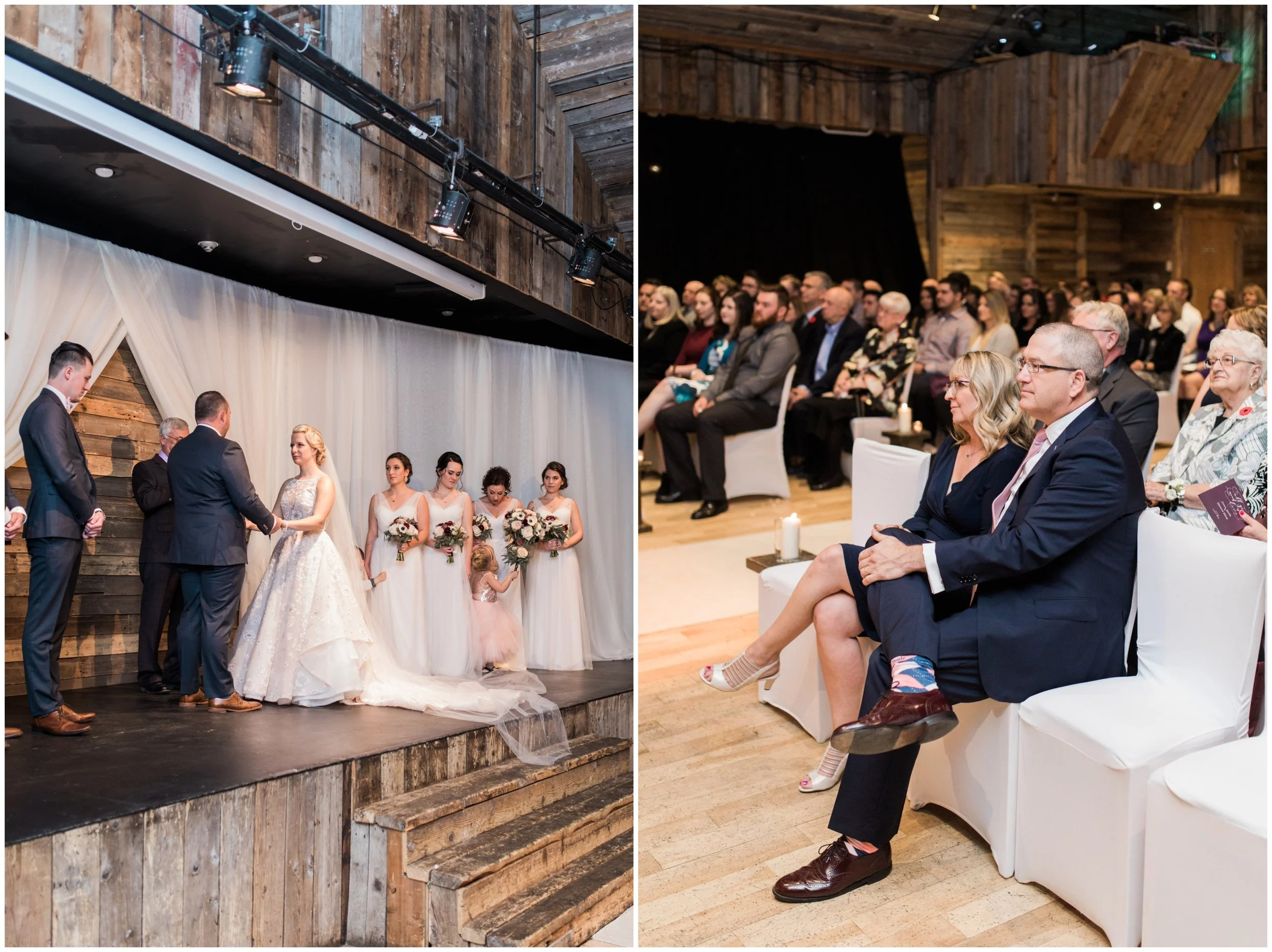 JaydenCampbellCalgaryPhotographer_2869.jpg