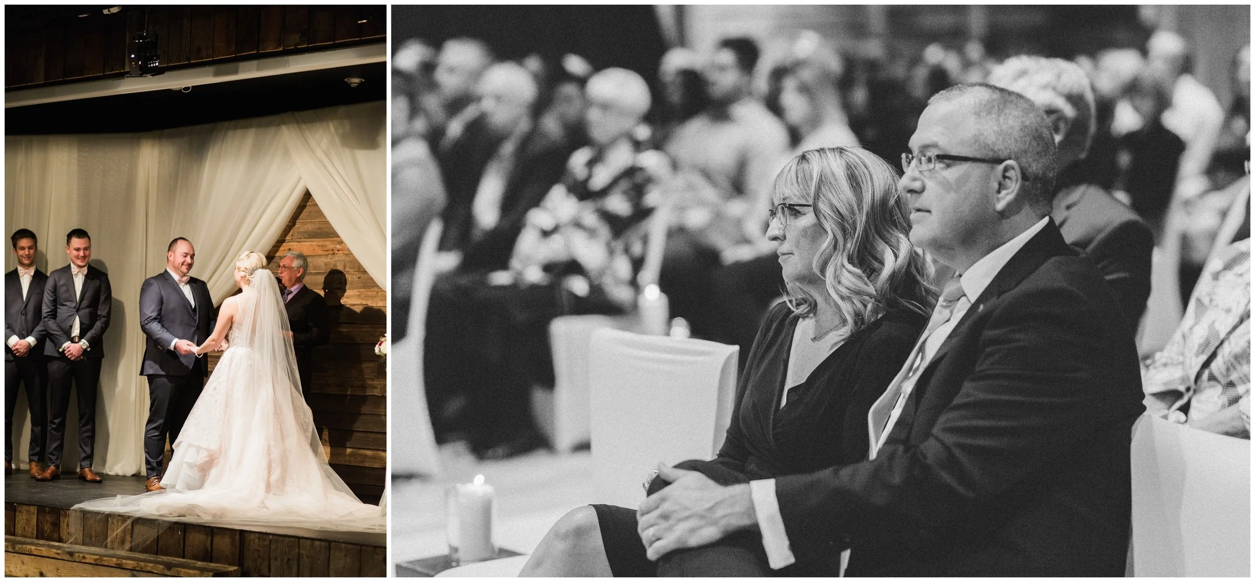 JaydenCampbellCalgaryPhotographer_2870.jpg