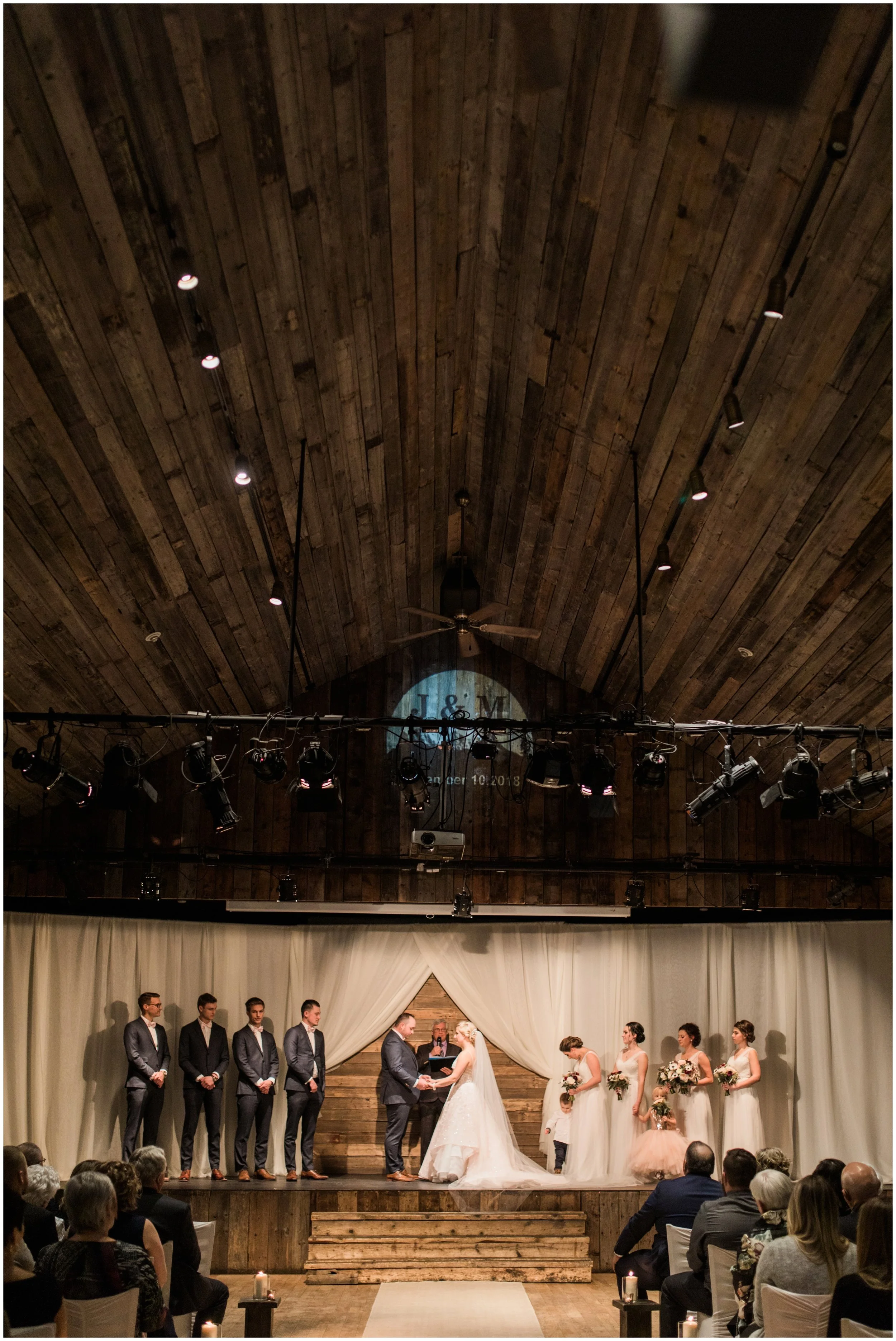 JaydenCampbellCalgaryPhotographer_2871.jpg