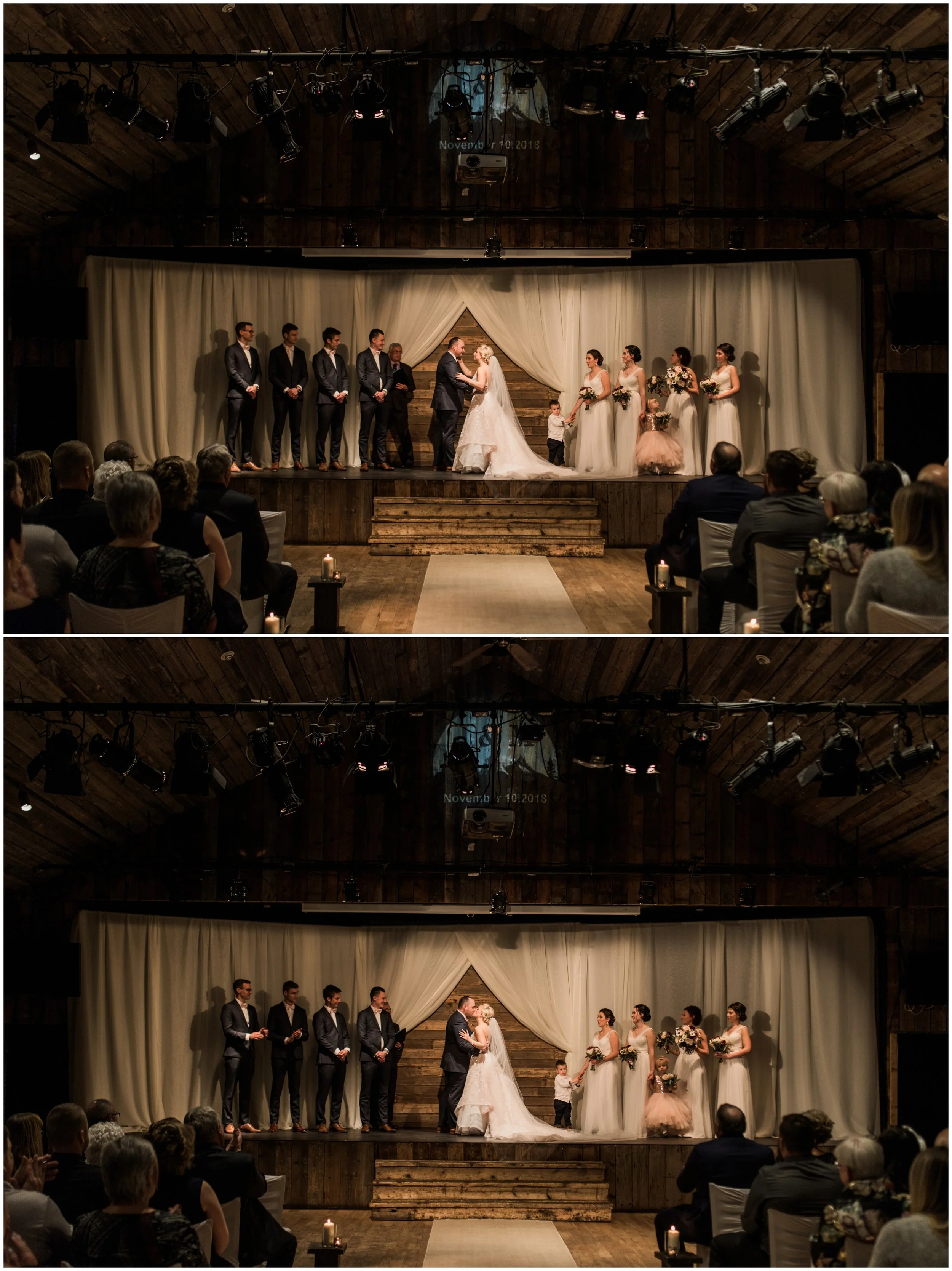 JaydenCampbellCalgaryPhotographer_2875.jpg