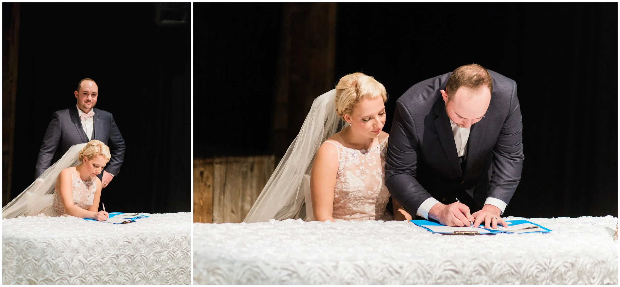 JaydenCampbellCalgaryPhotographer_2877.jpg
