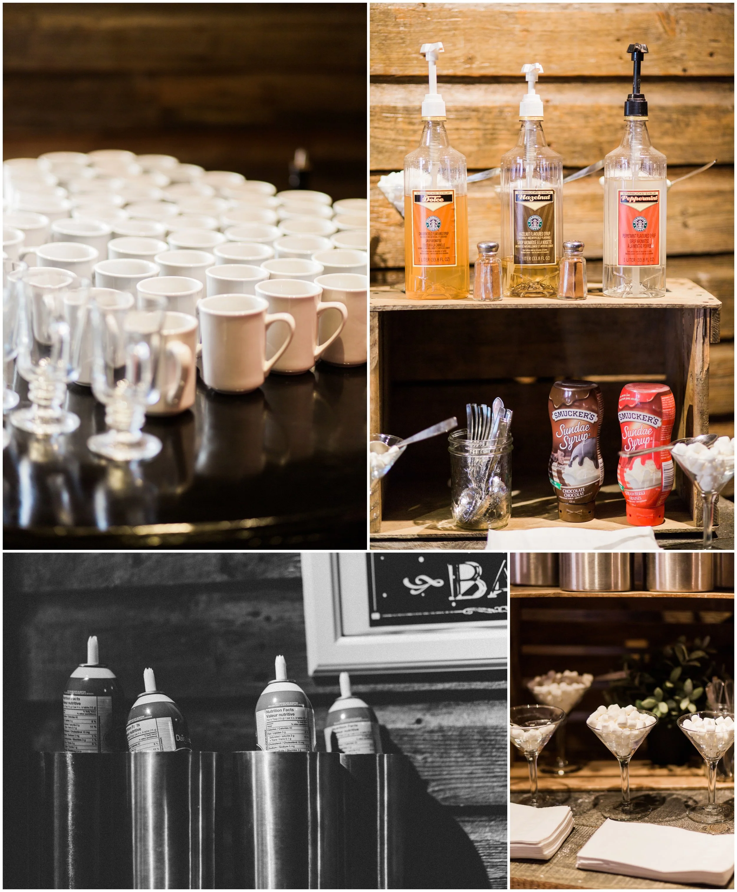 JaydenCampbellCalgaryPhotographer_2880.jpg
