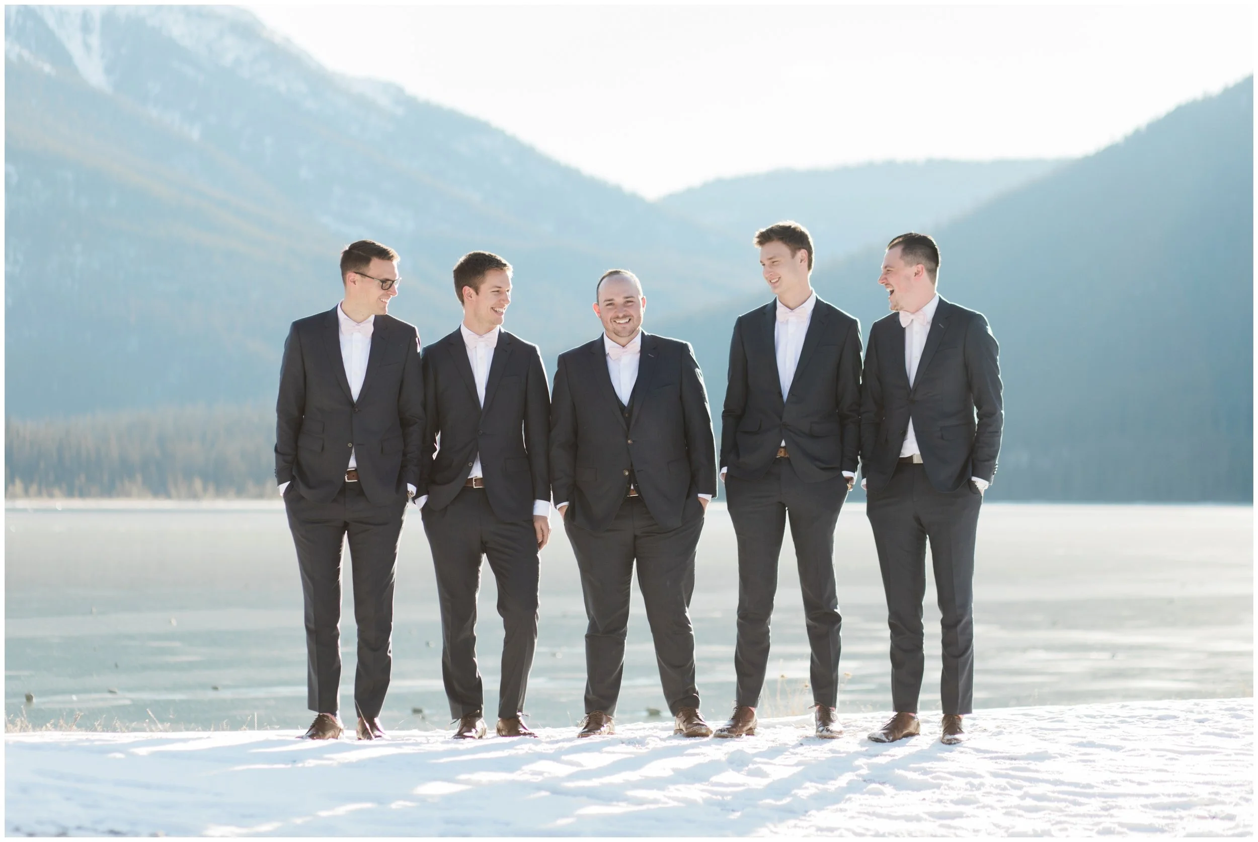 JaydenCampbellCalgaryPhotographer_2883.jpg