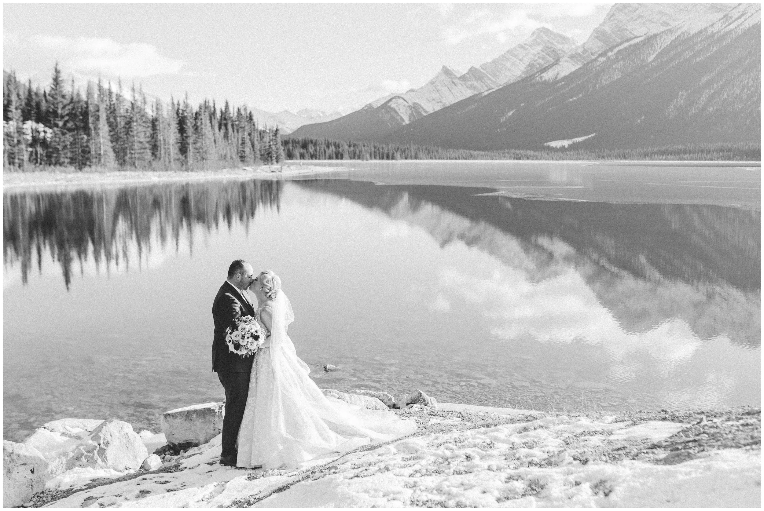 JaydenCampbellCalgaryPhotographer_2886.jpg