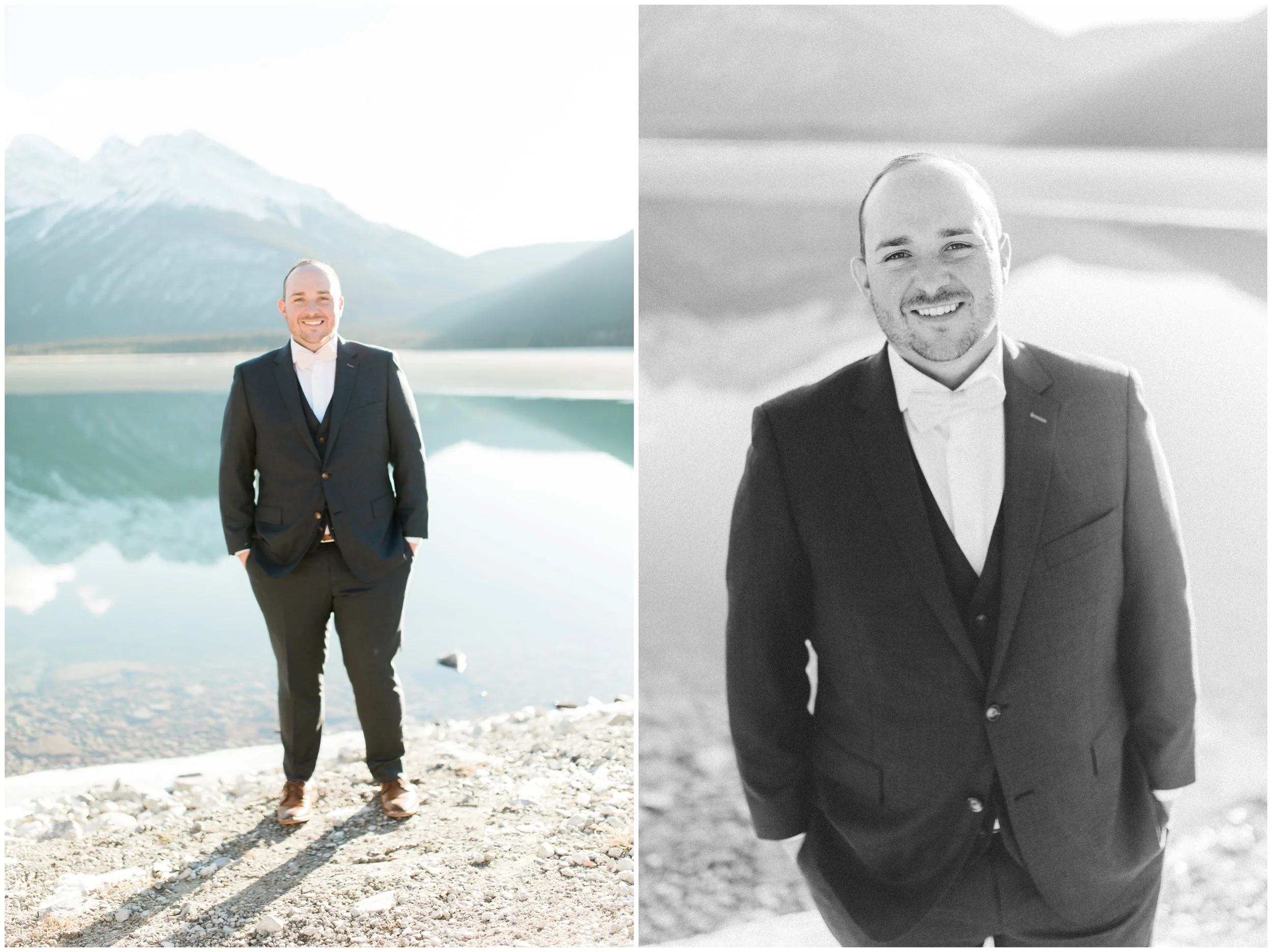 JaydenCampbellCalgaryPhotographer_2890.jpg