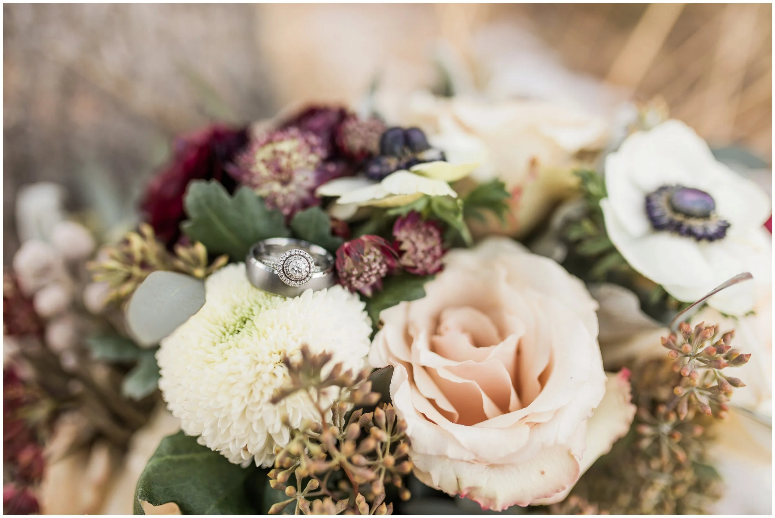 JaydenCampbellCalgaryPhotographer_2891.jpg