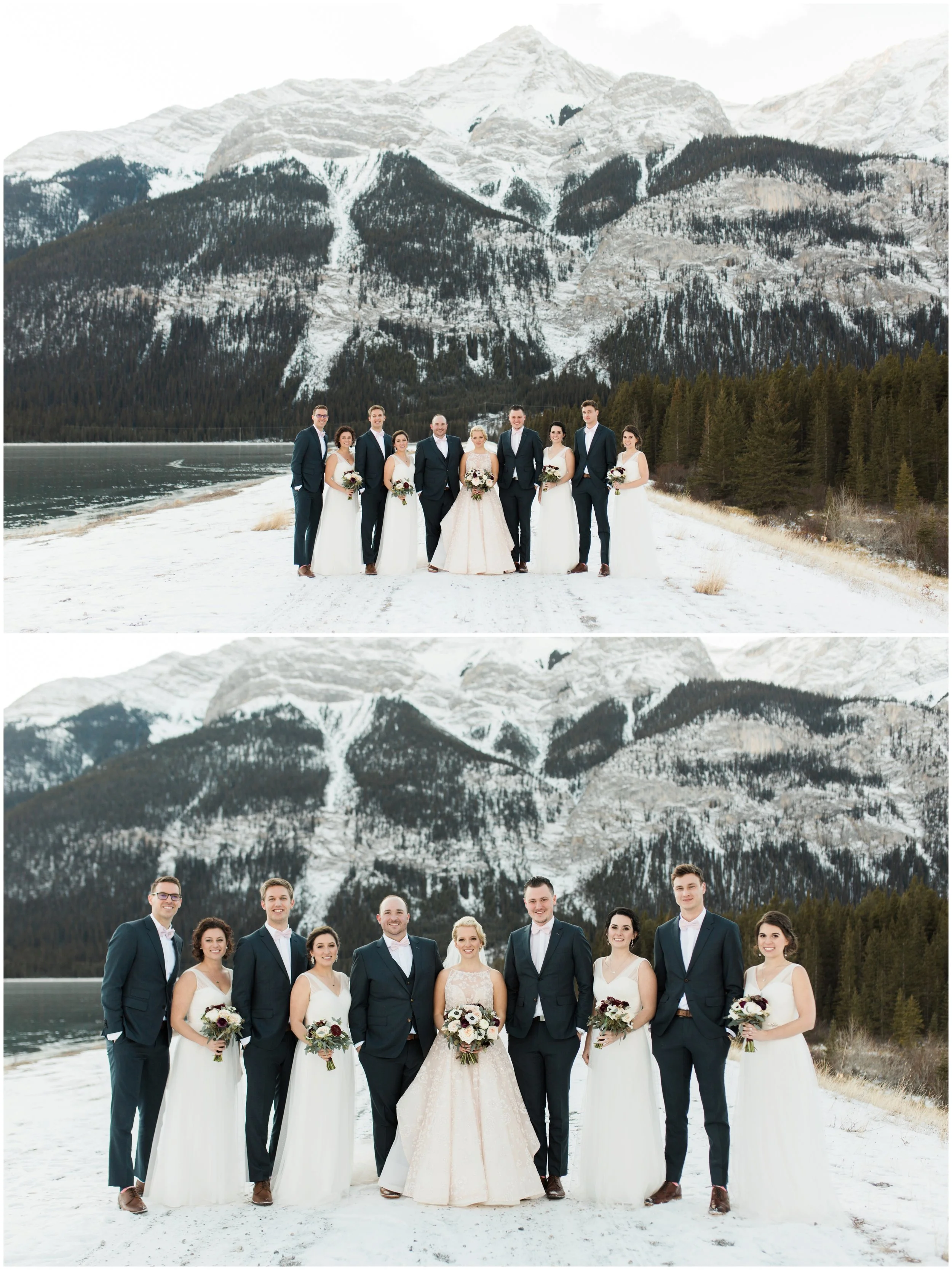 JaydenCampbellCalgaryPhotographer_2894.jpg