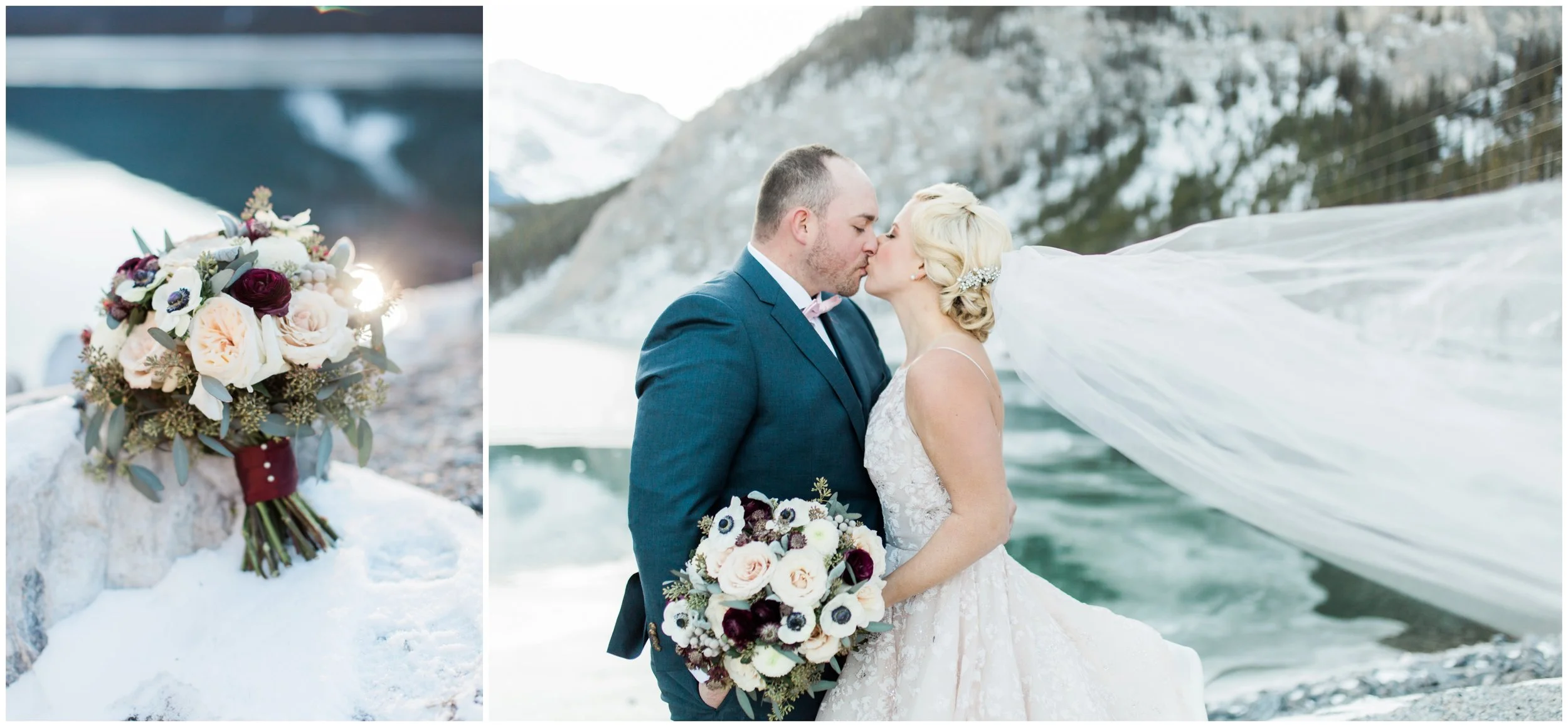 JaydenCampbellCalgaryPhotographer_2900.jpg