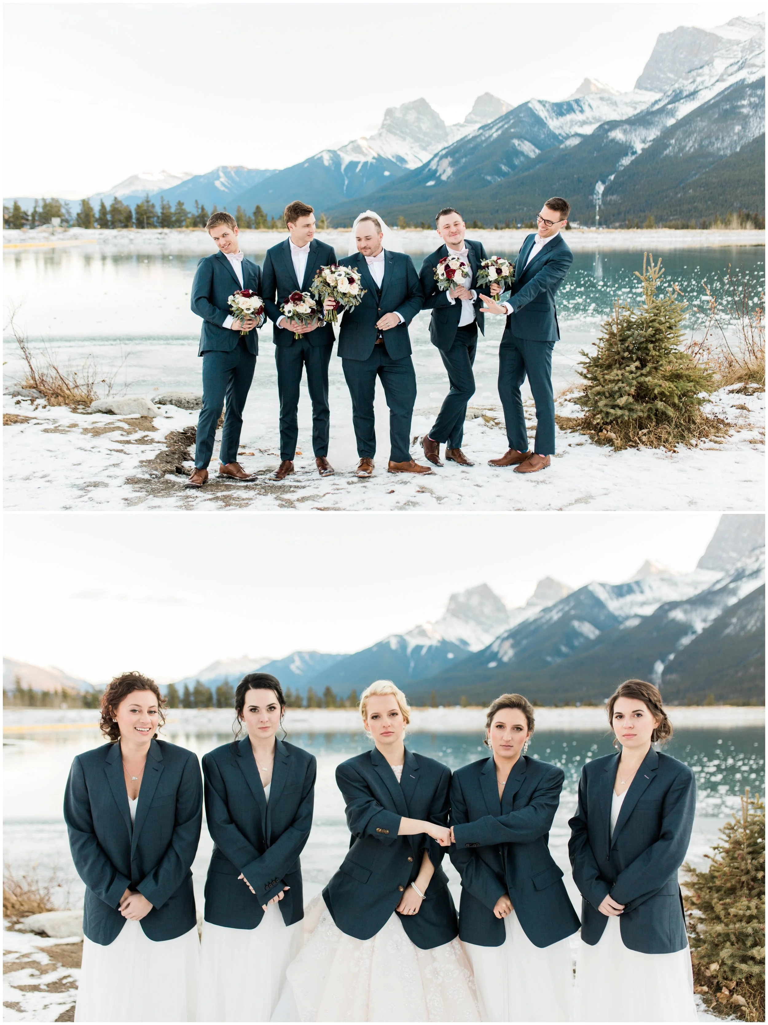 JaydenCampbellCalgaryPhotographer_2902.jpg