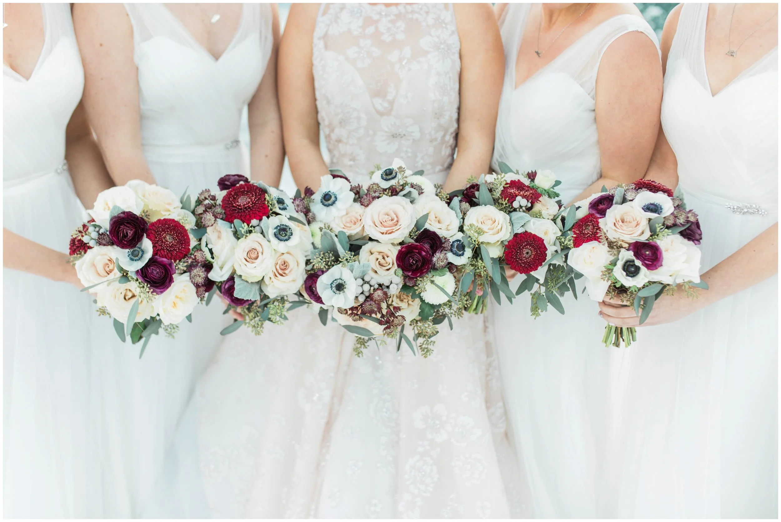 JaydenCampbellCalgaryPhotographer_2904.jpg