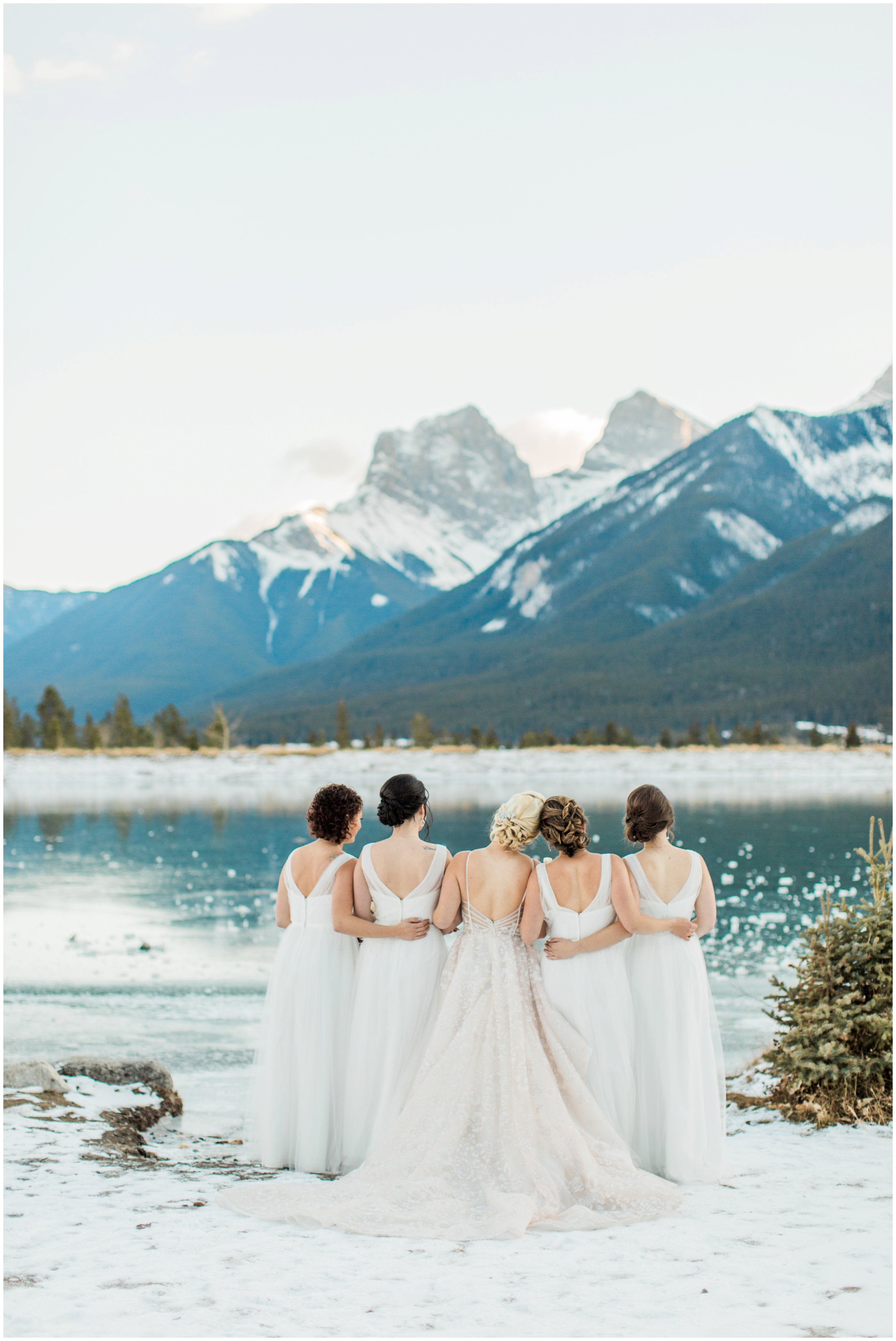 JaydenCampbellCalgaryPhotographer_2903.jpg