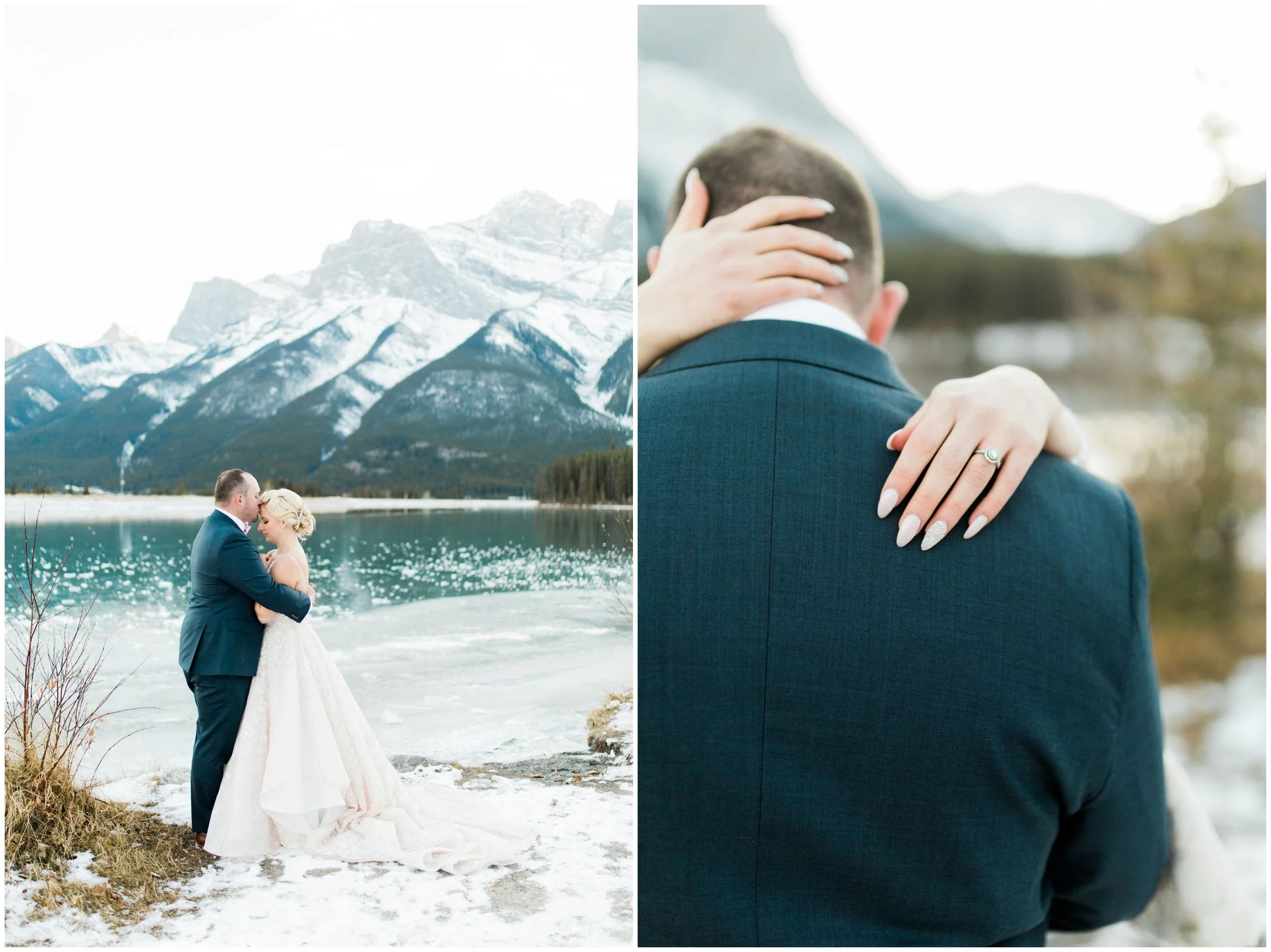 JaydenCampbellCalgaryPhotographer_2905.jpg
