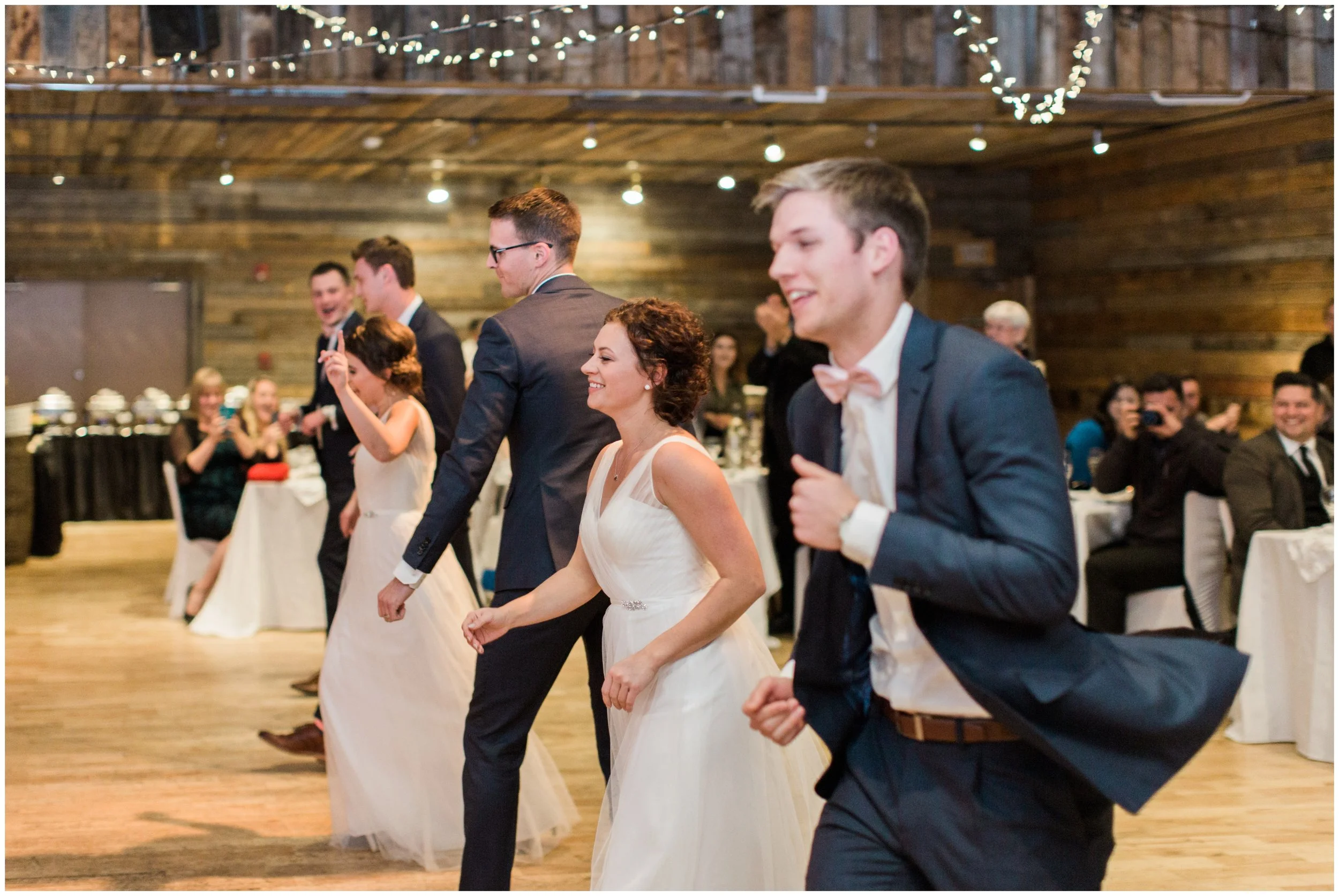 JaydenCampbellCalgaryPhotographer_2914.jpg
