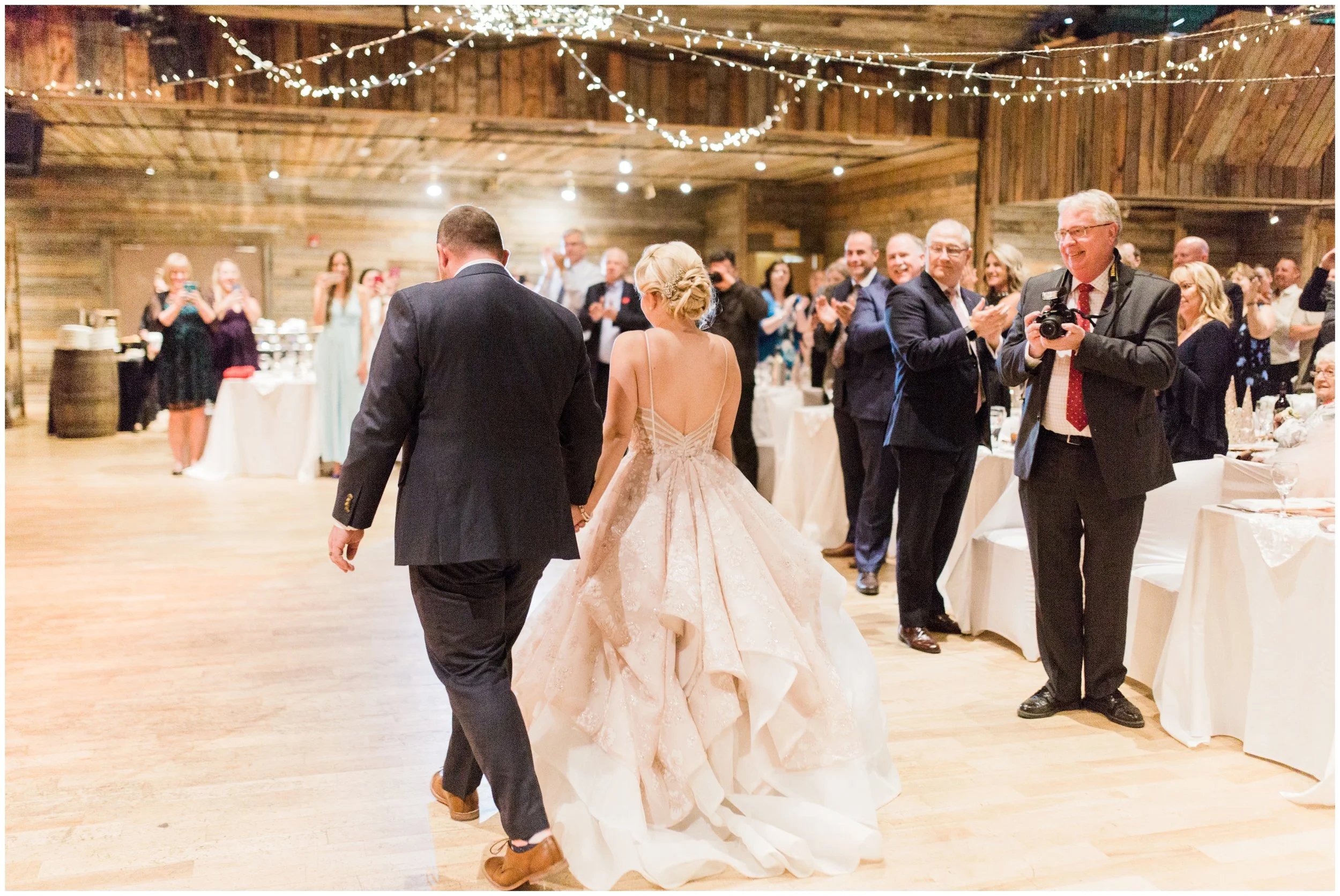 JaydenCampbellCalgaryPhotographer_2916.jpg
