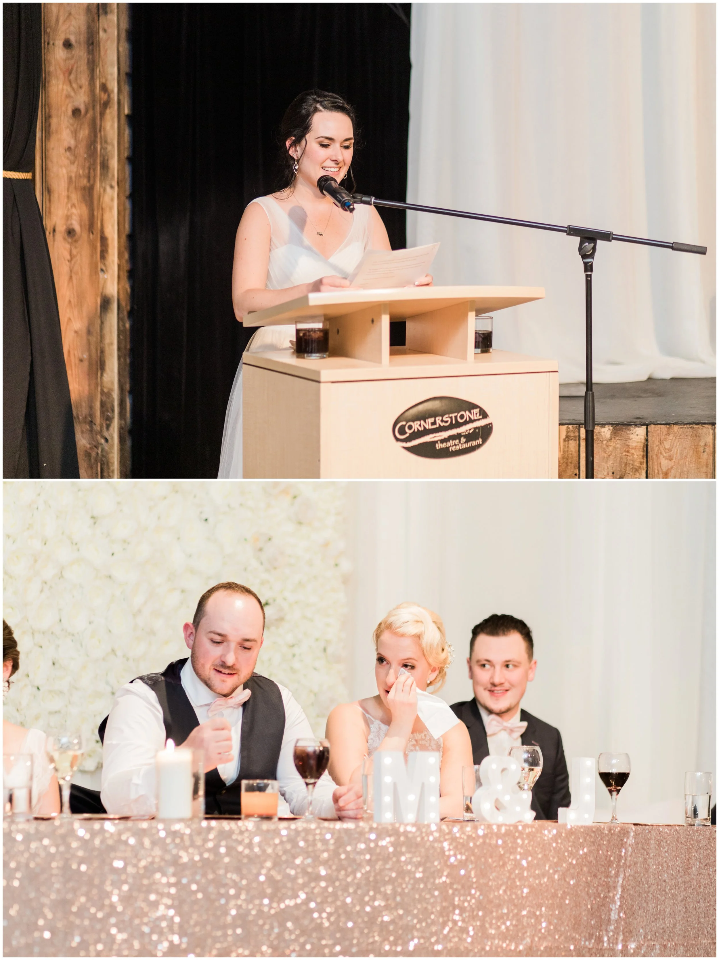 JaydenCampbellCalgaryPhotographer_2922.jpg